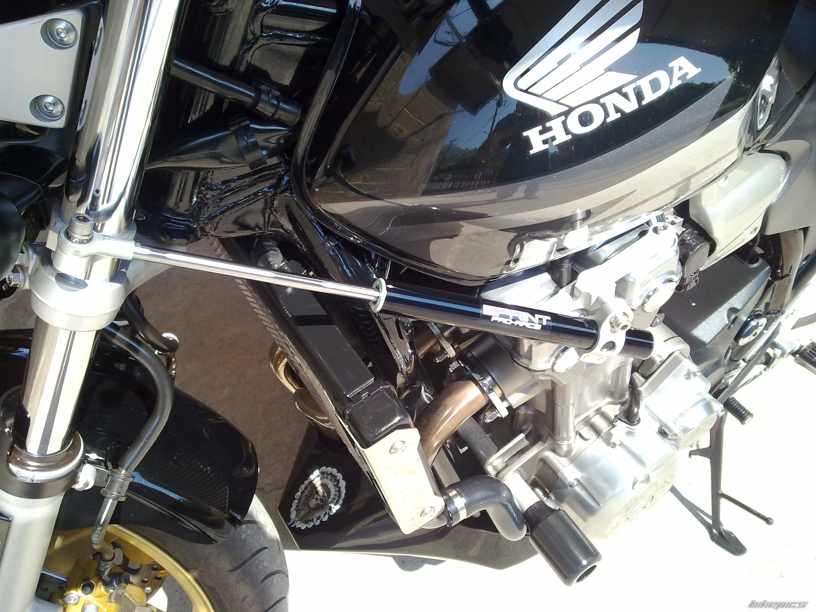 Photo 1782970