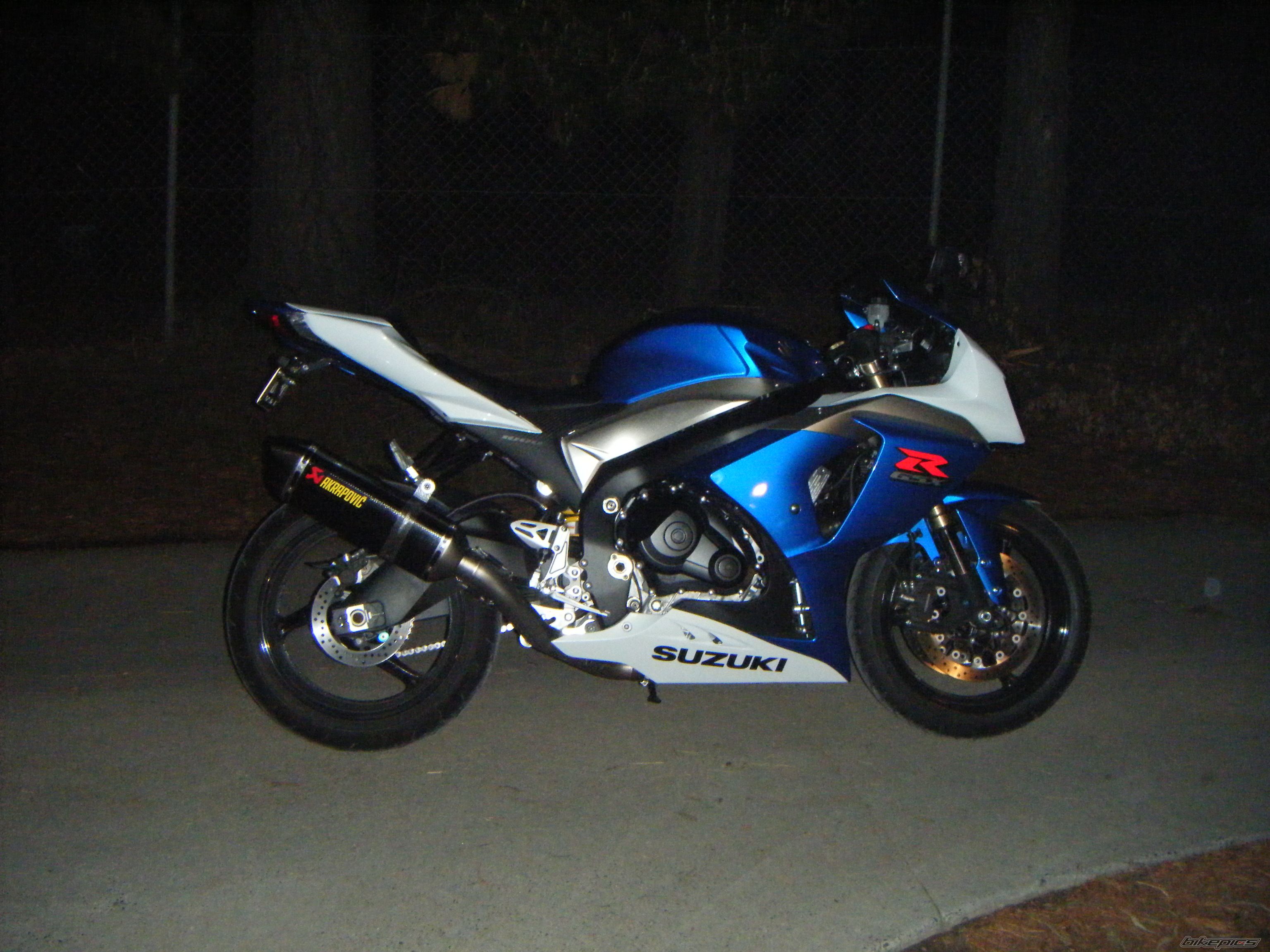 Bike Photo 1782976