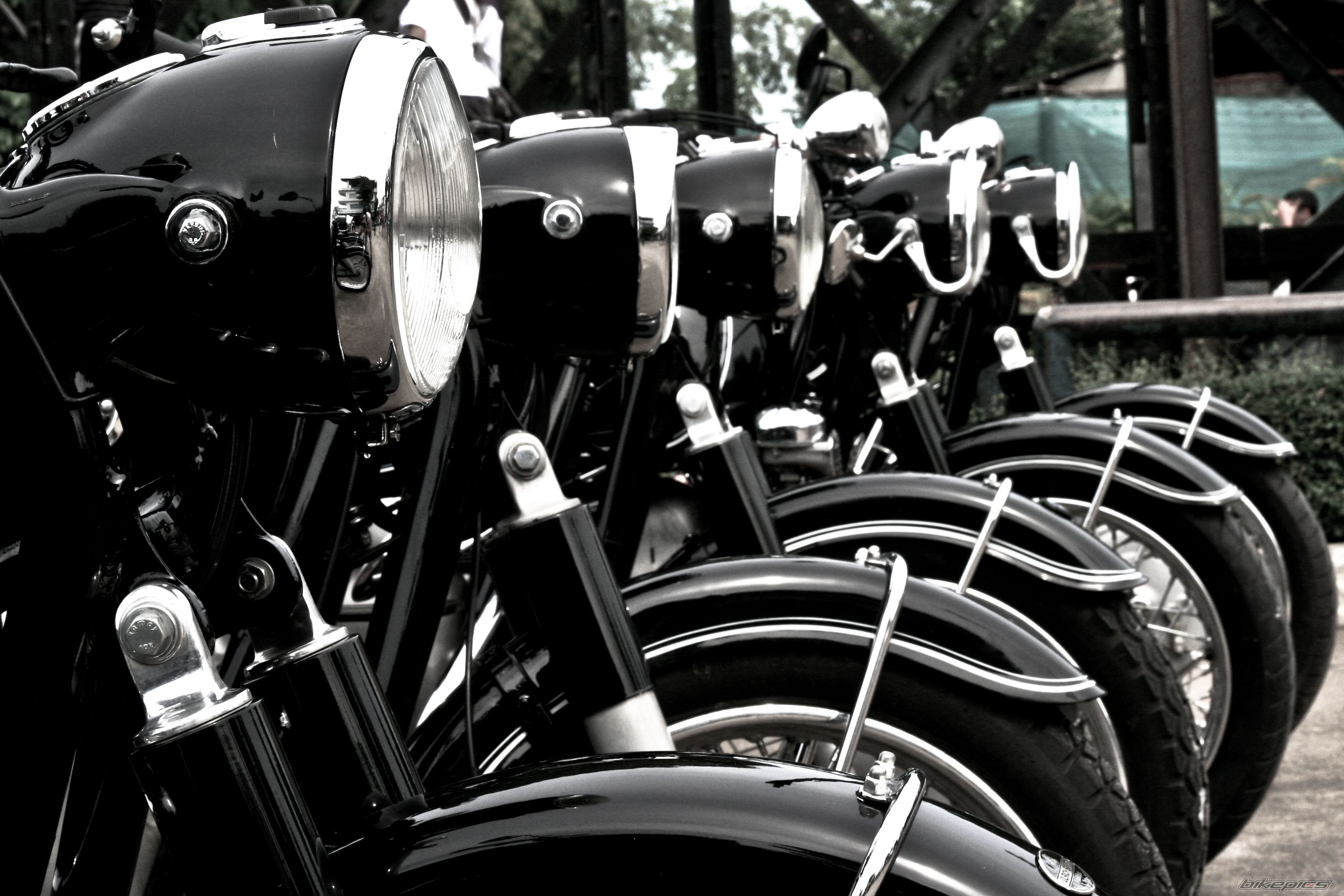 Bike Photo 1782977