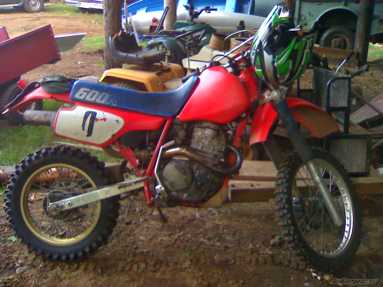Photo 1782994