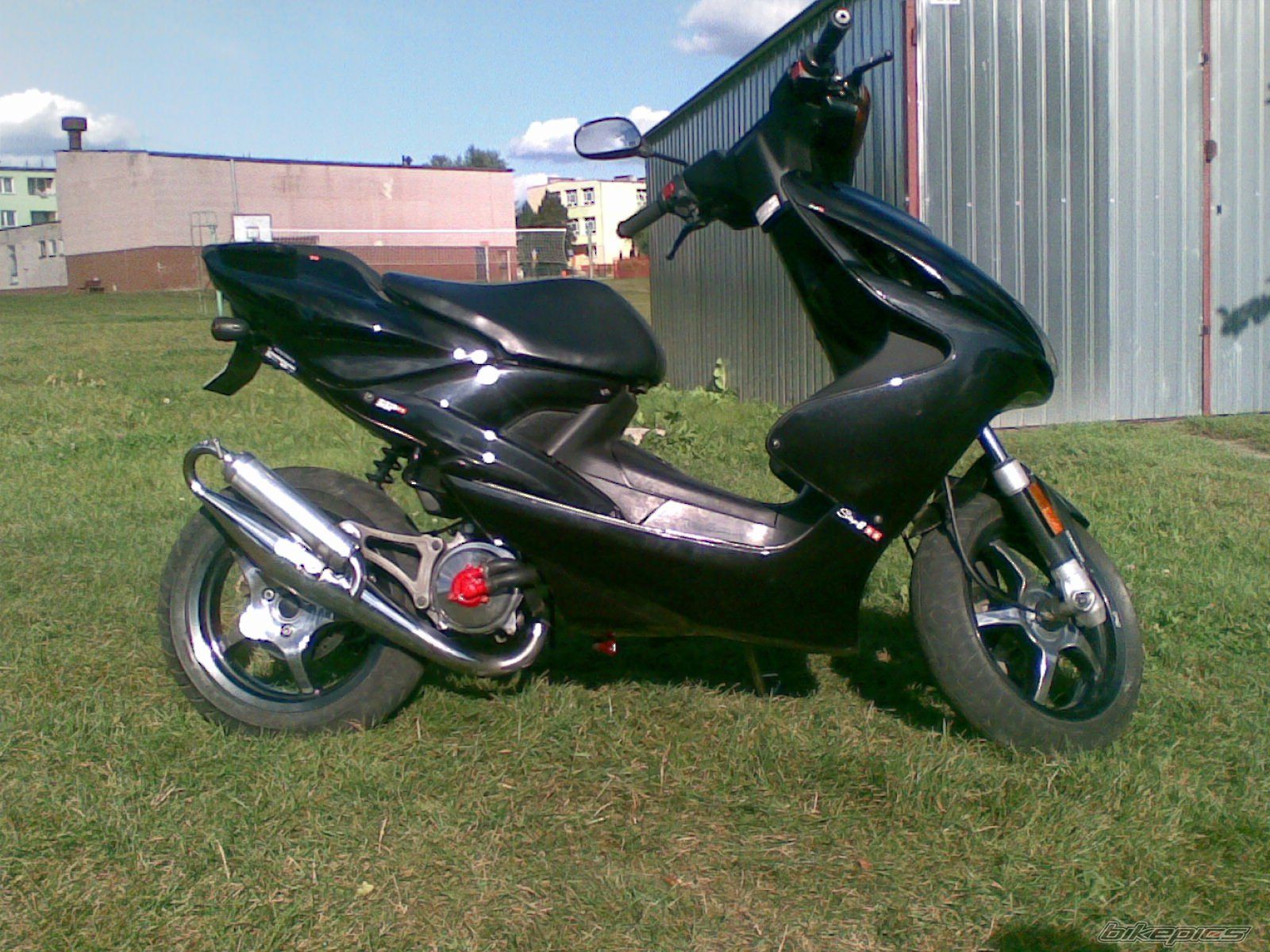Photo 1782997