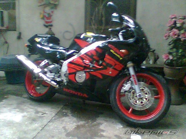 Bike Photo 1782998