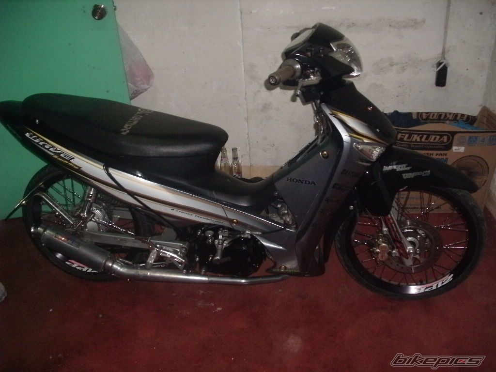 Photo 1783005