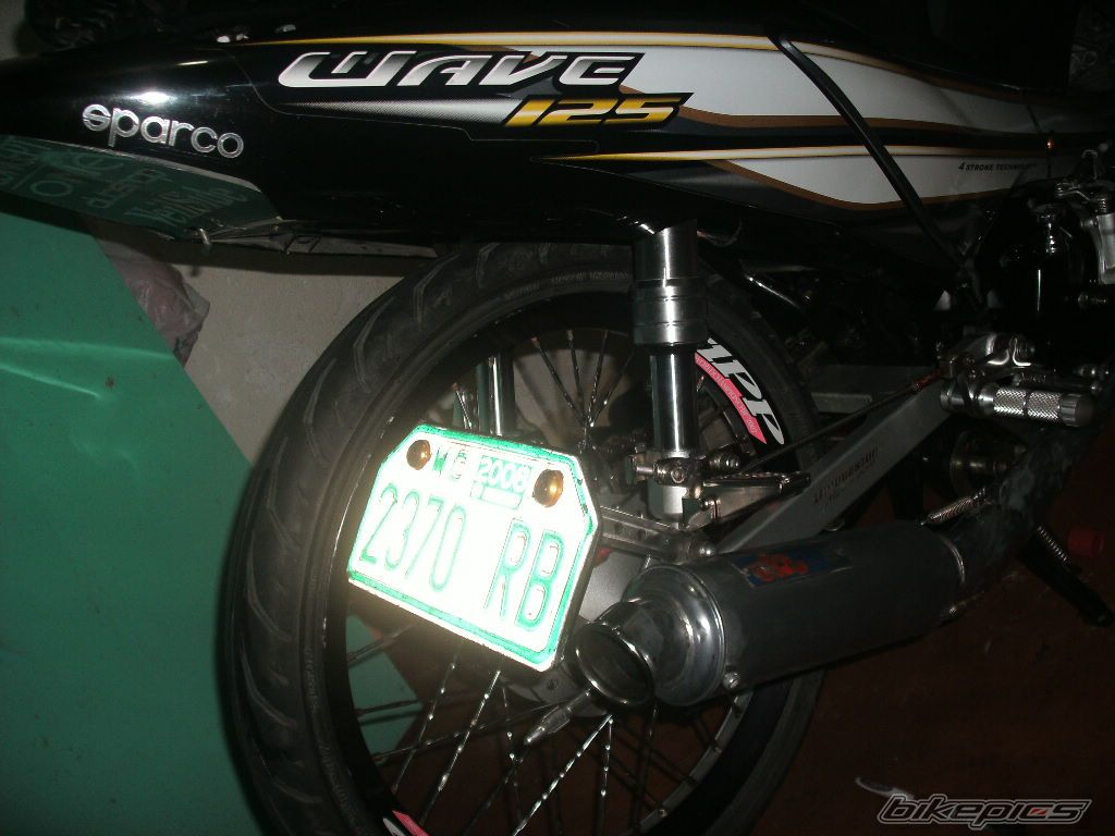 Photo 1783013