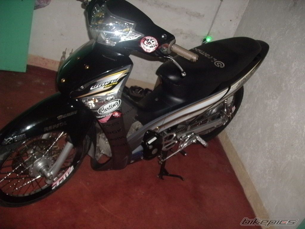 Photo 1783014