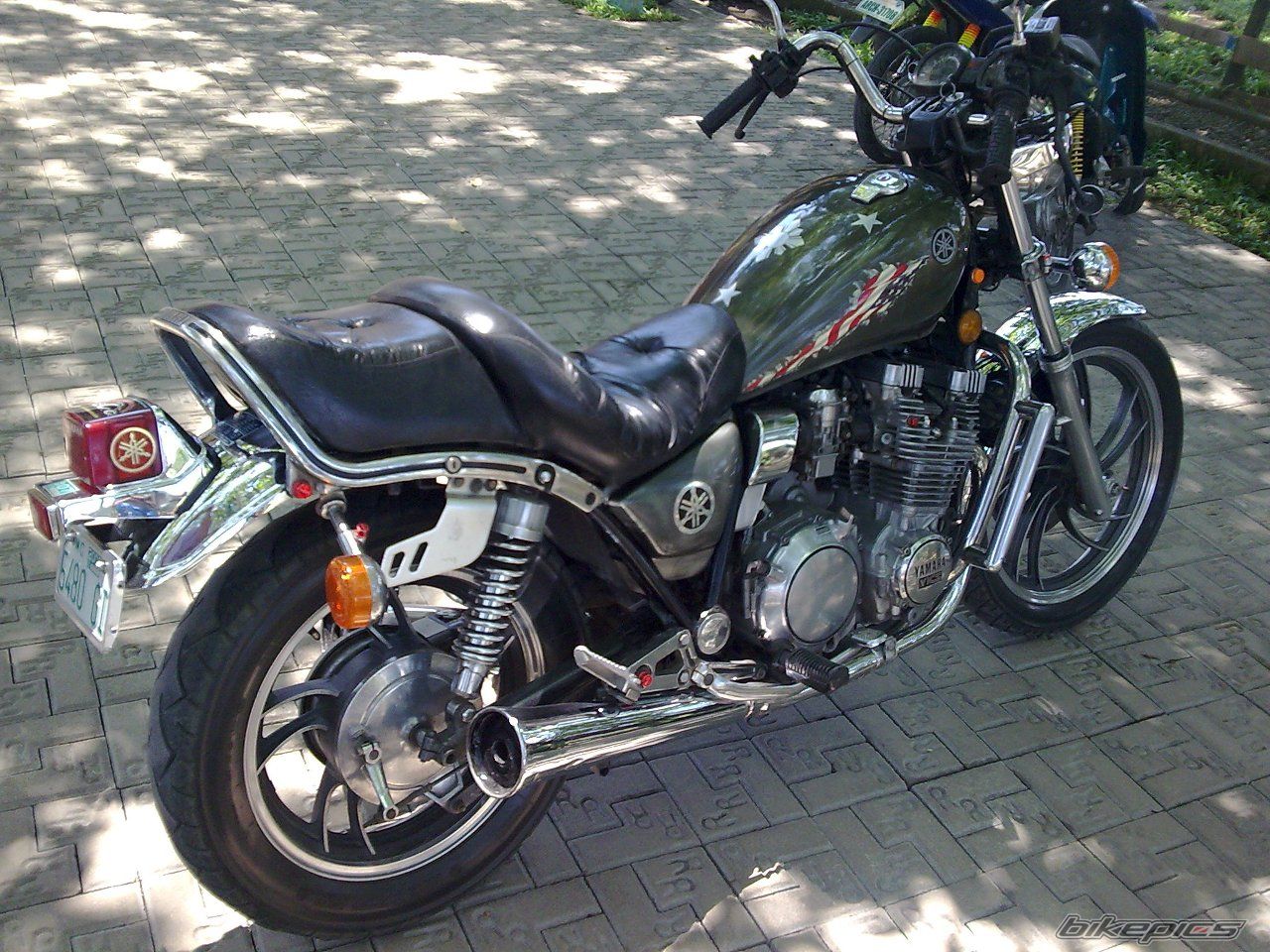 Photo 1783015