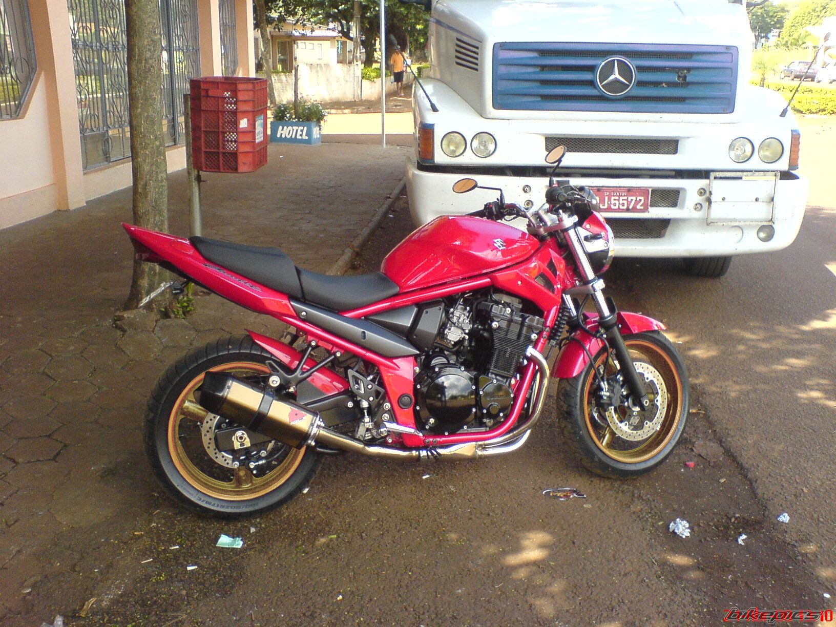 Photo 1783017