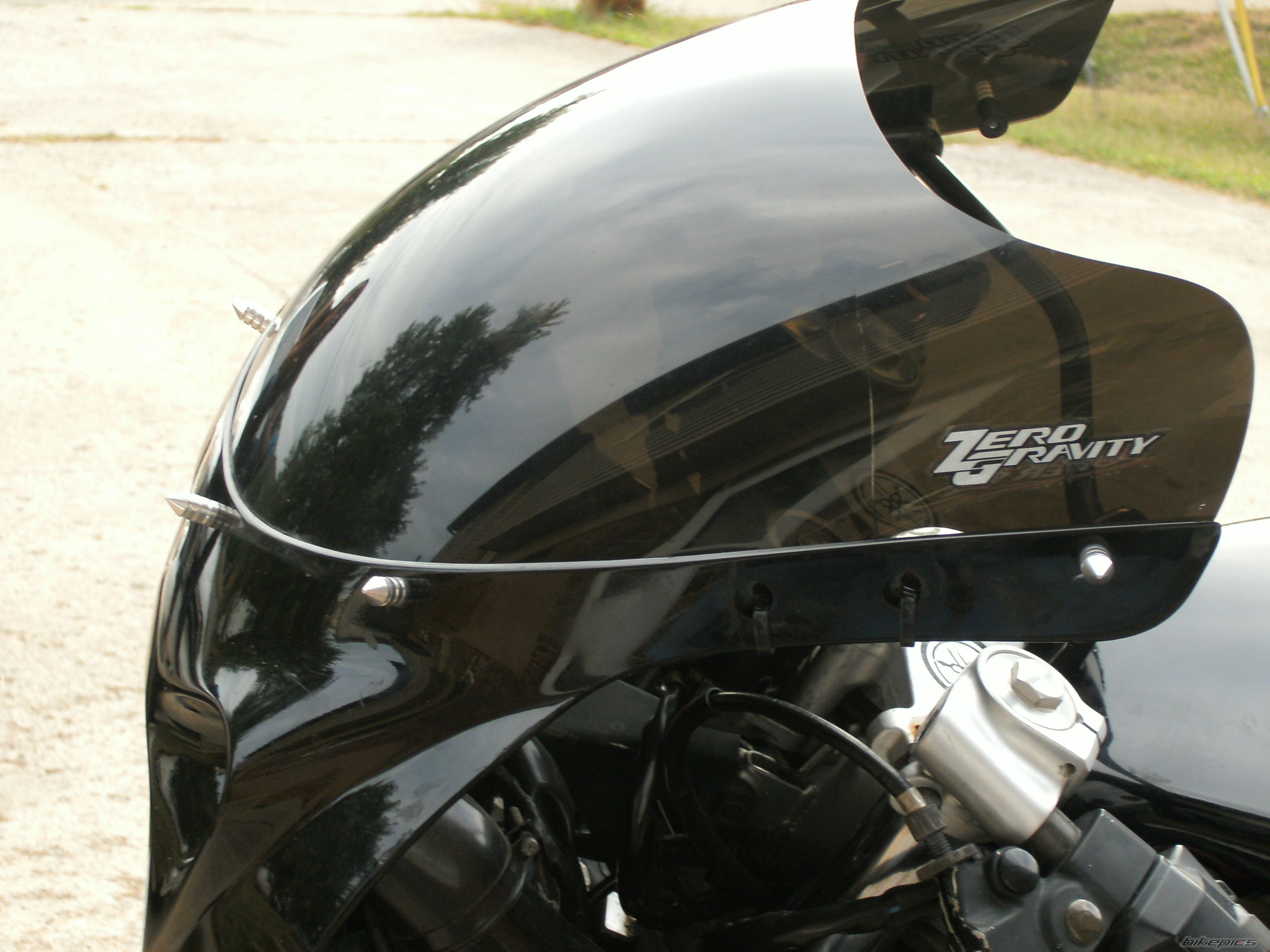 Photo 1783018