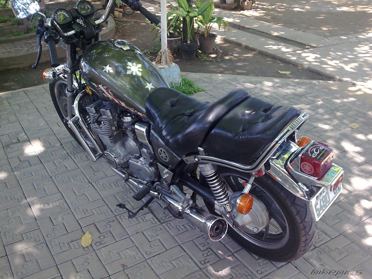 Photo 1783025