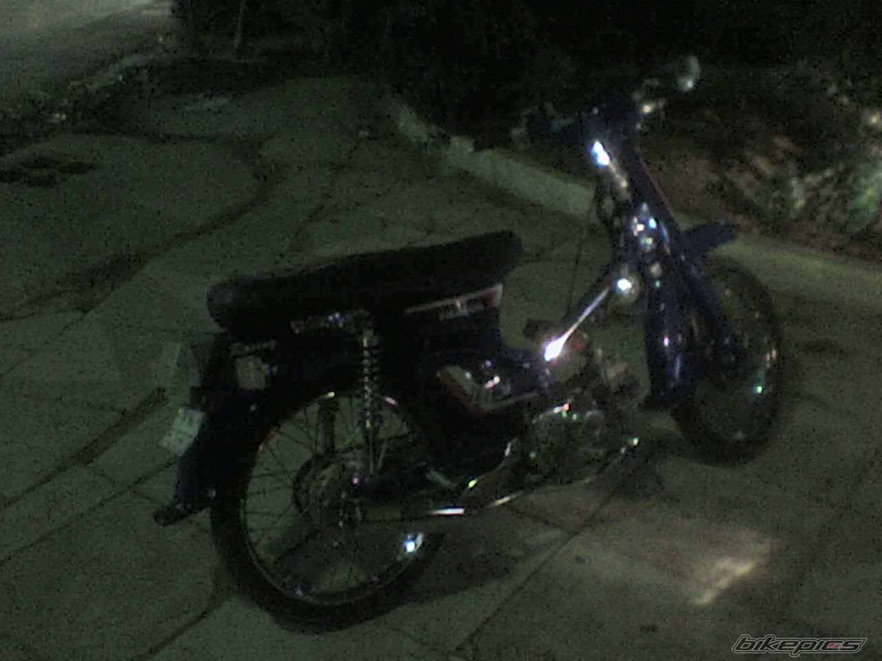 Bike Photo 1783037