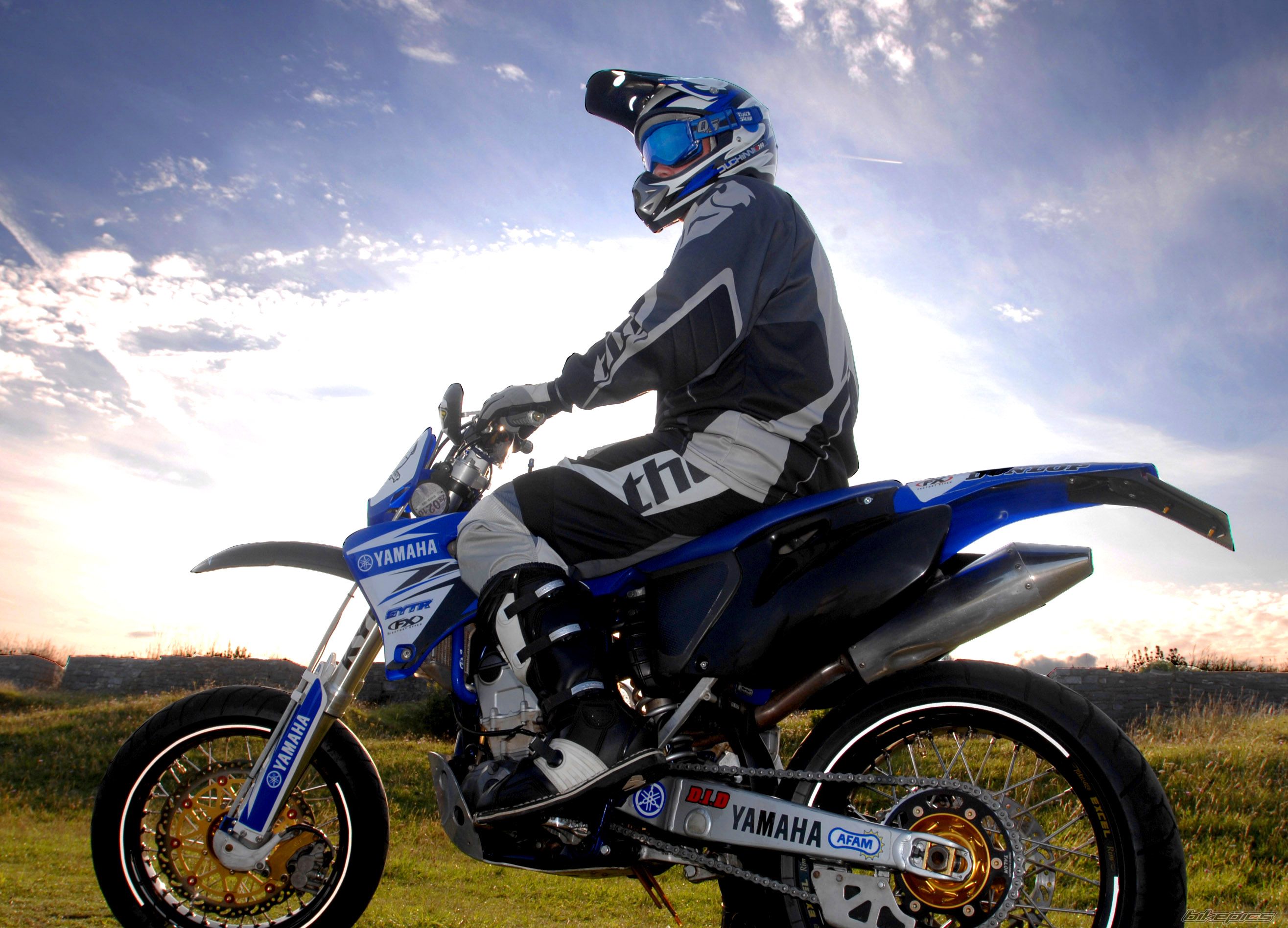 Bike Photo 1783044