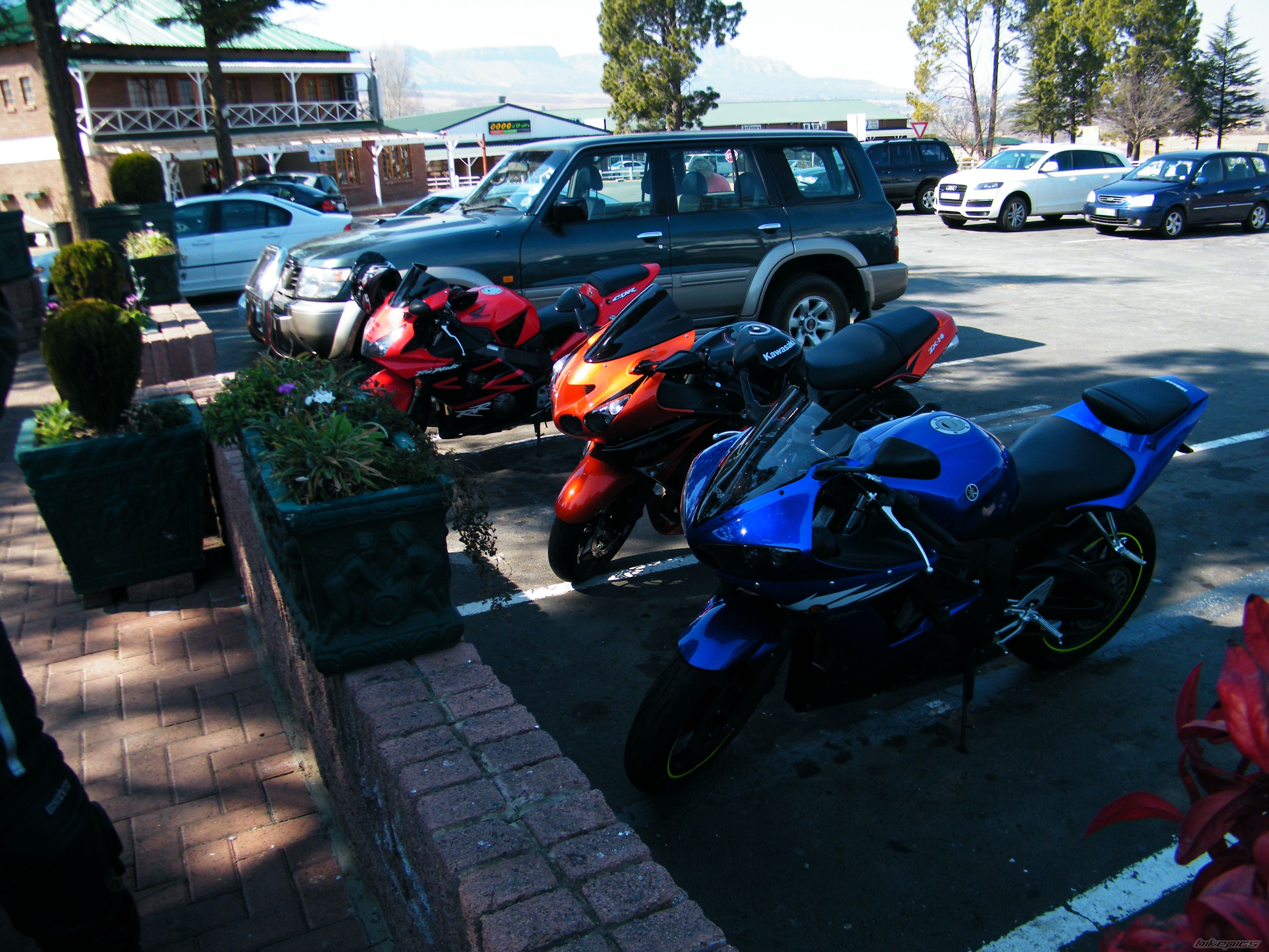Photo 1783049