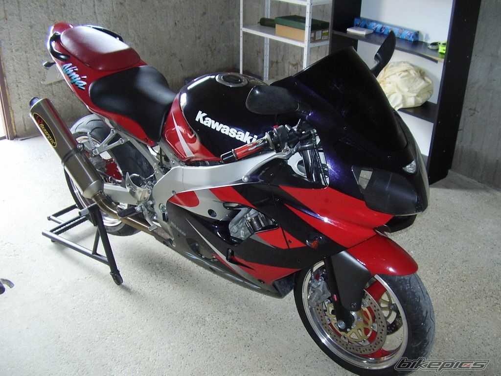 Photo 1783050