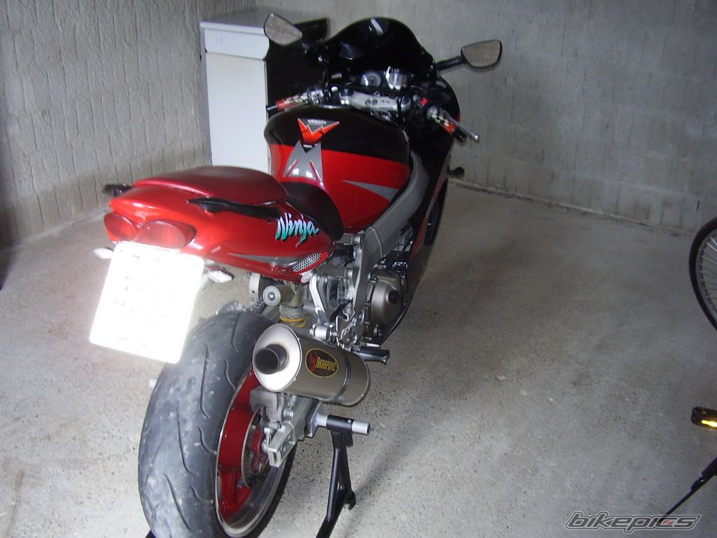 Photo 1783056