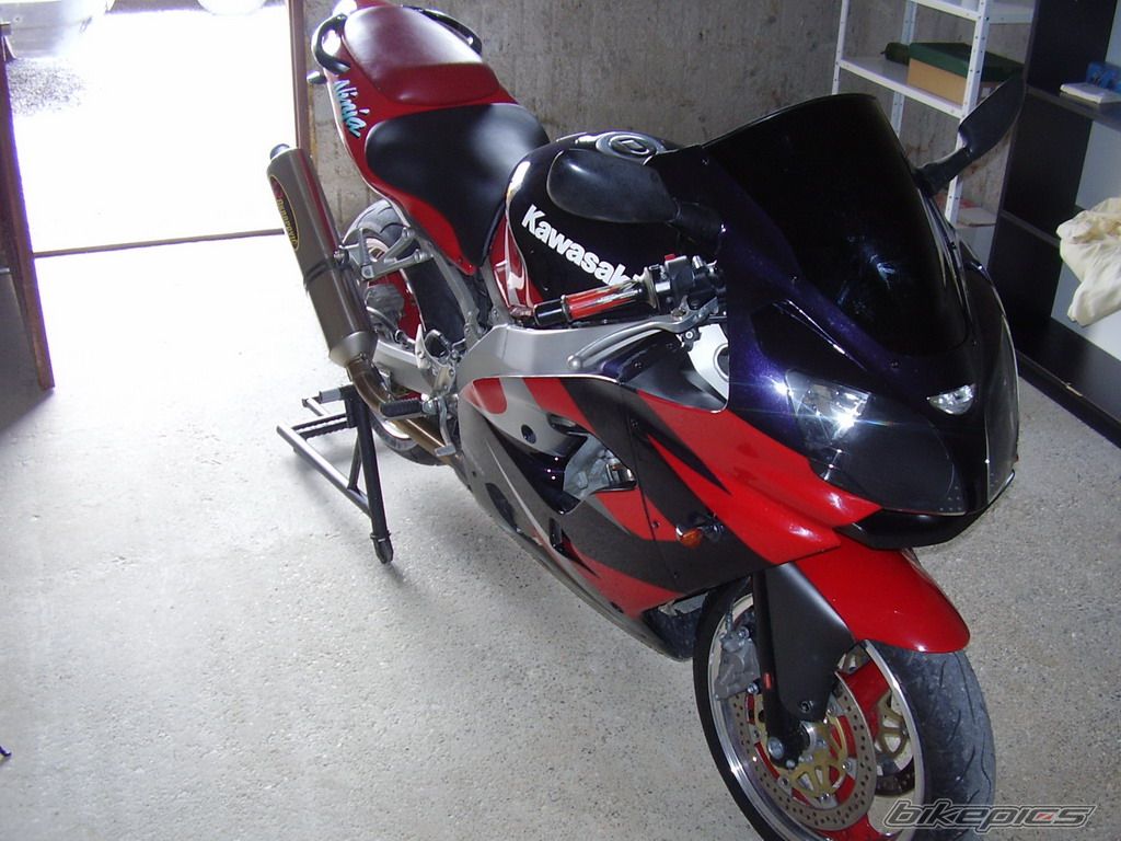 Photo 1783057