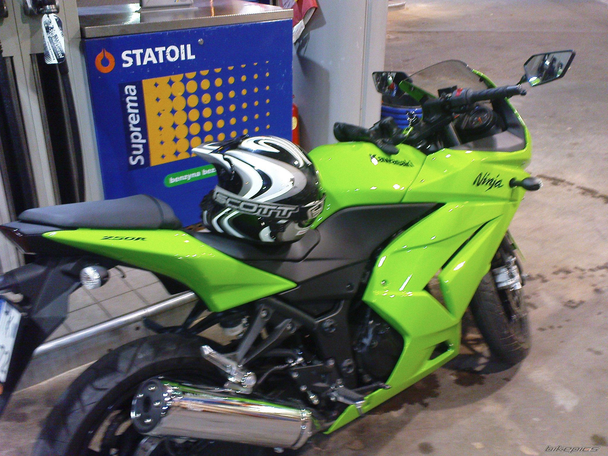 Photo 1783060