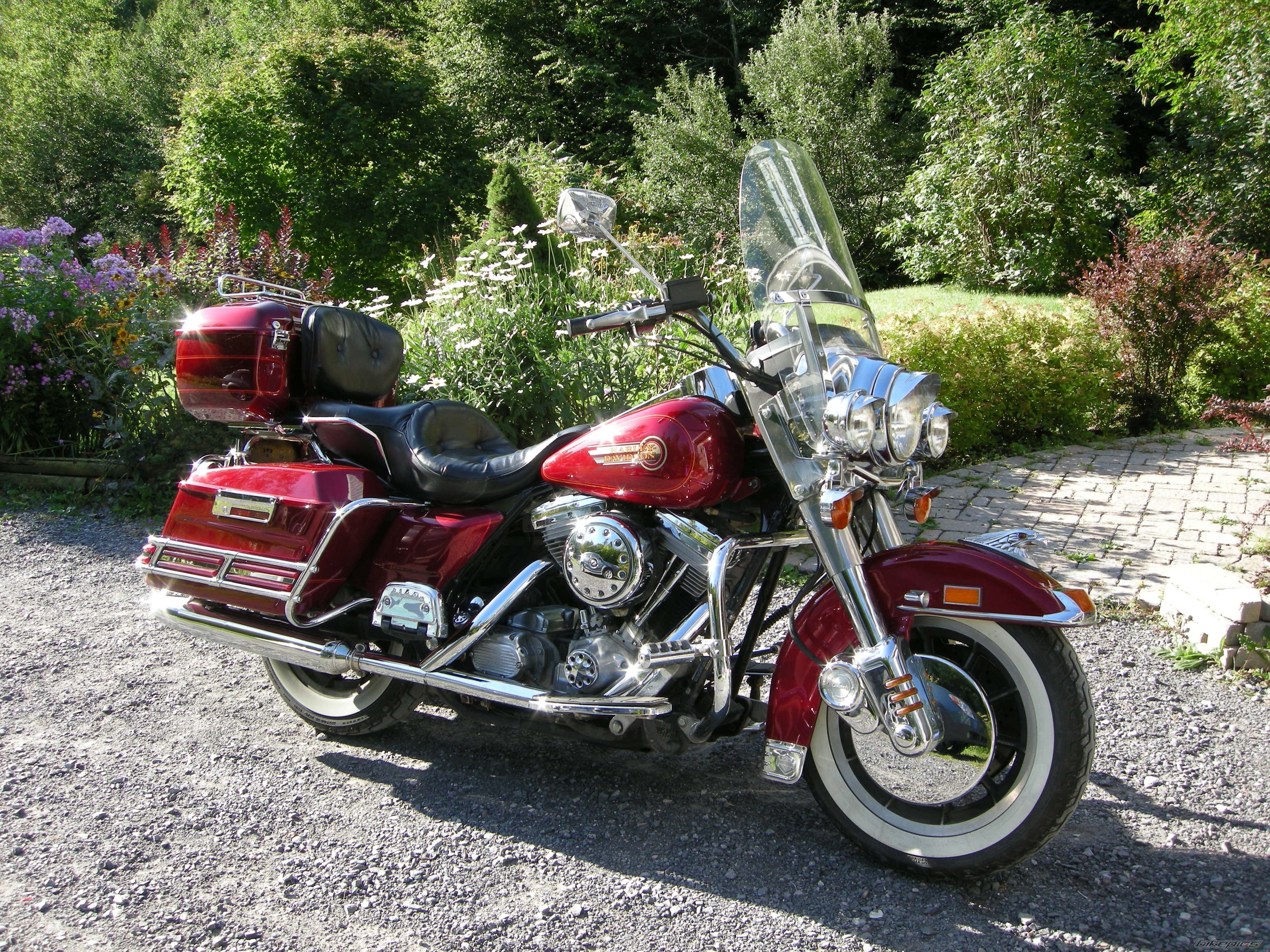 Bike Photo 1783061