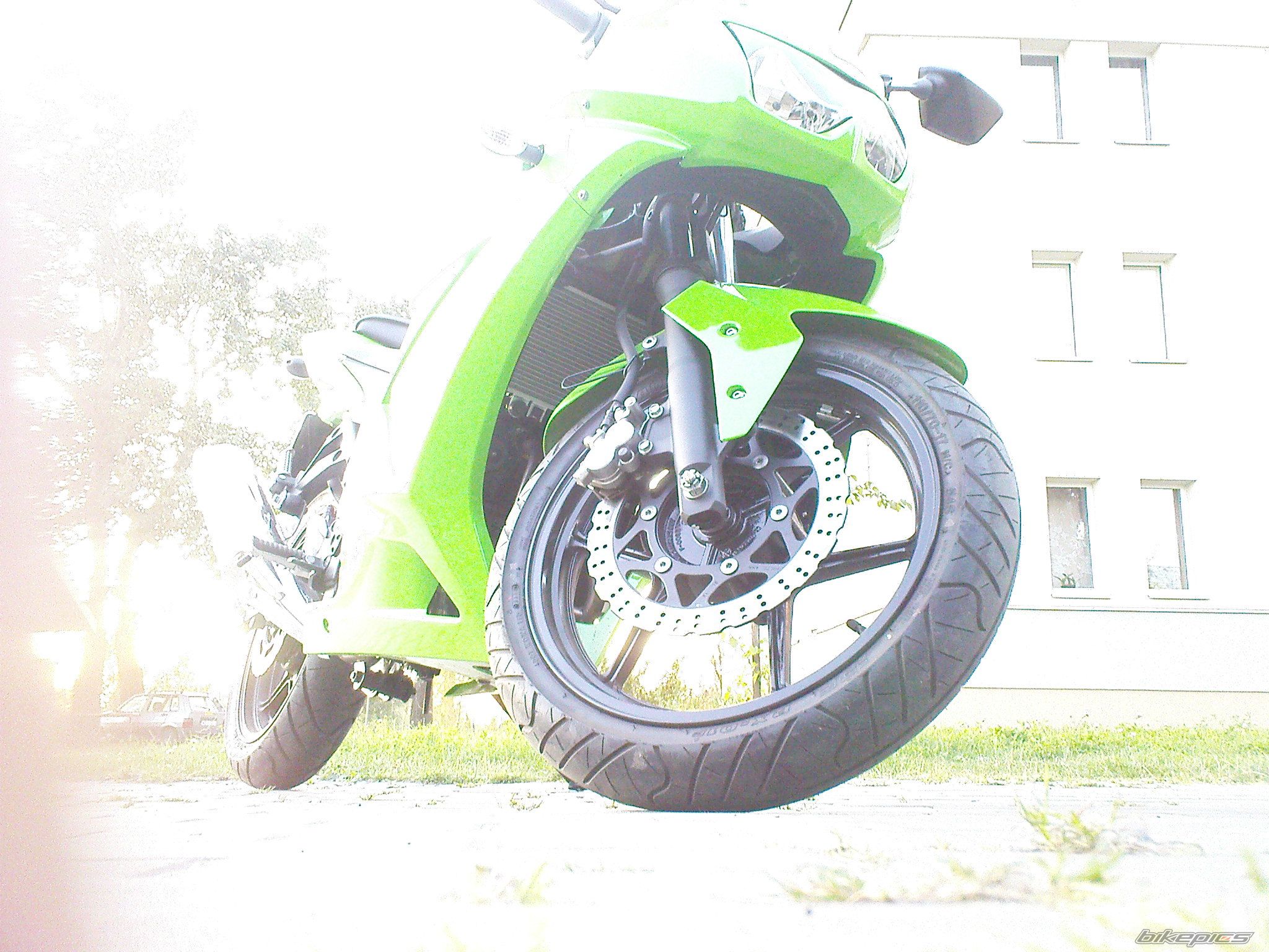 Photo 1783065