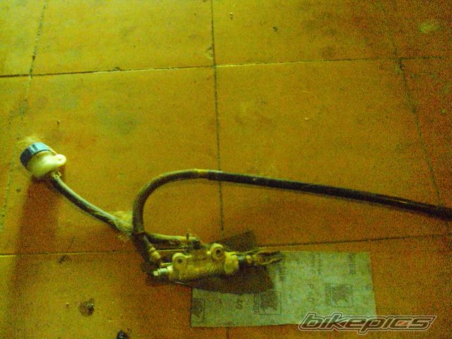 Bike Photo 1783075