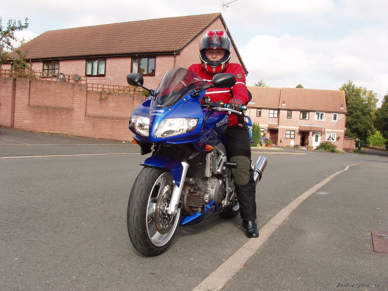 Bike Photo 1783083