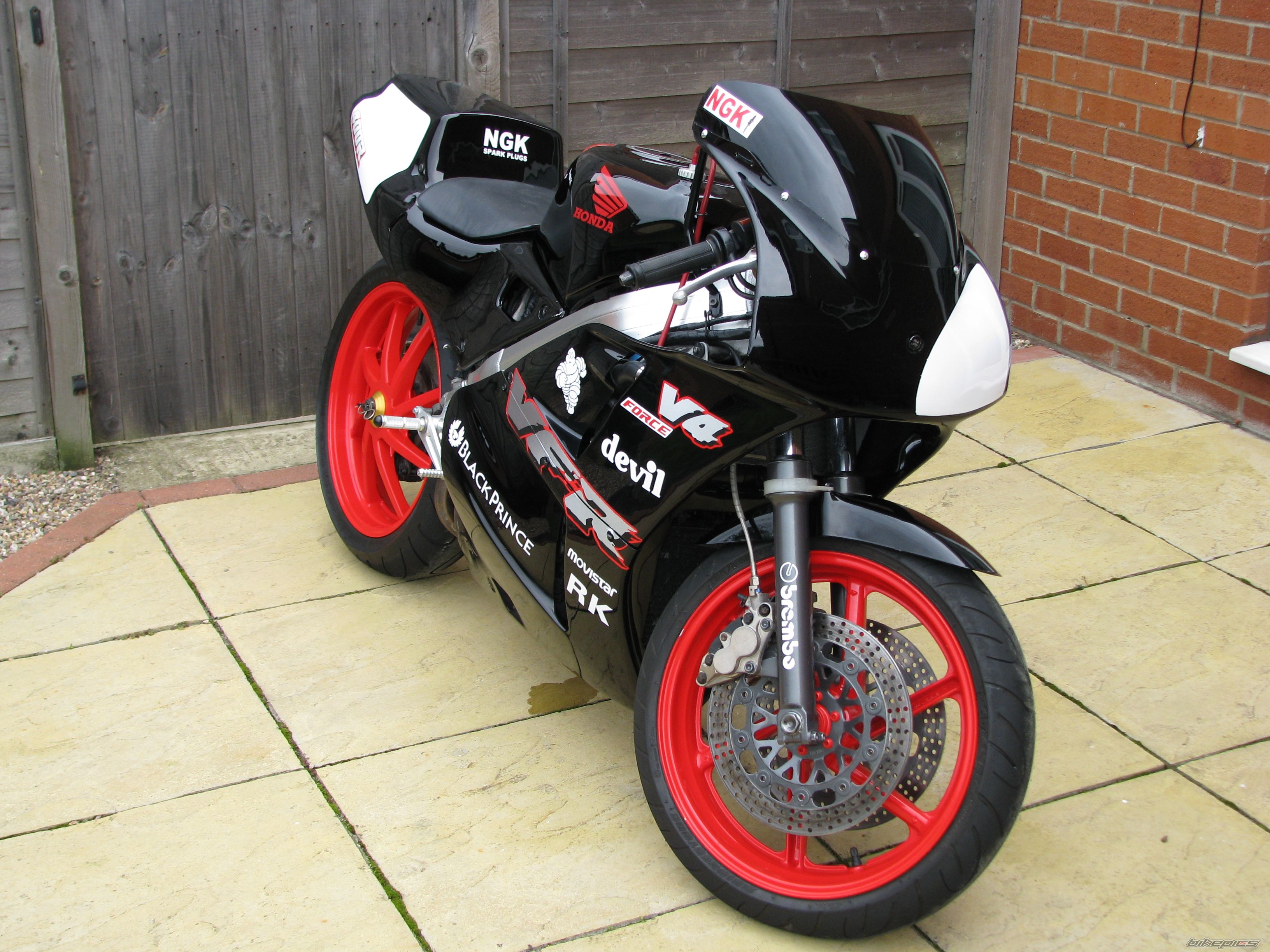 Bike Photo 1783096