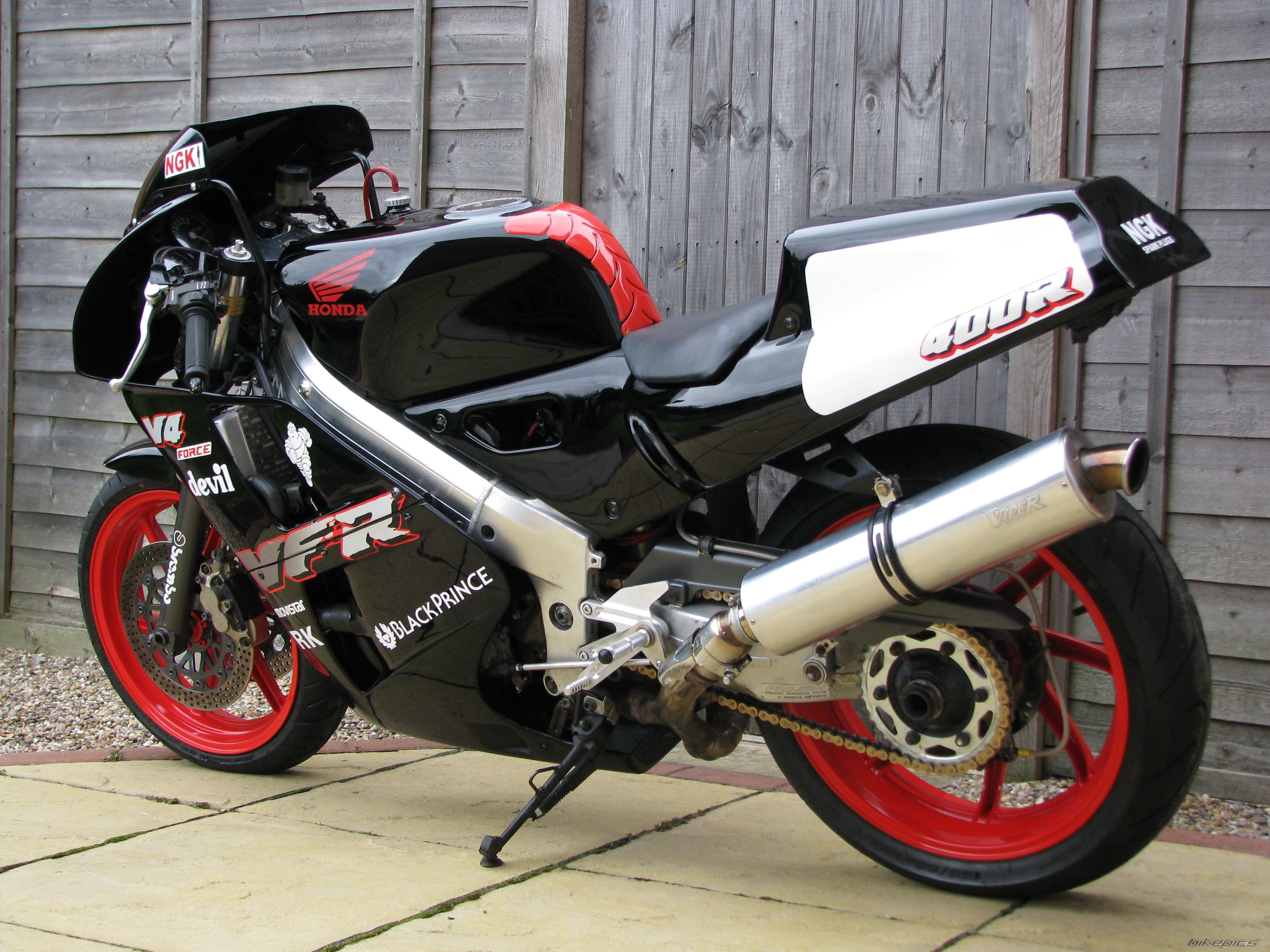 Bike Photo 1783097