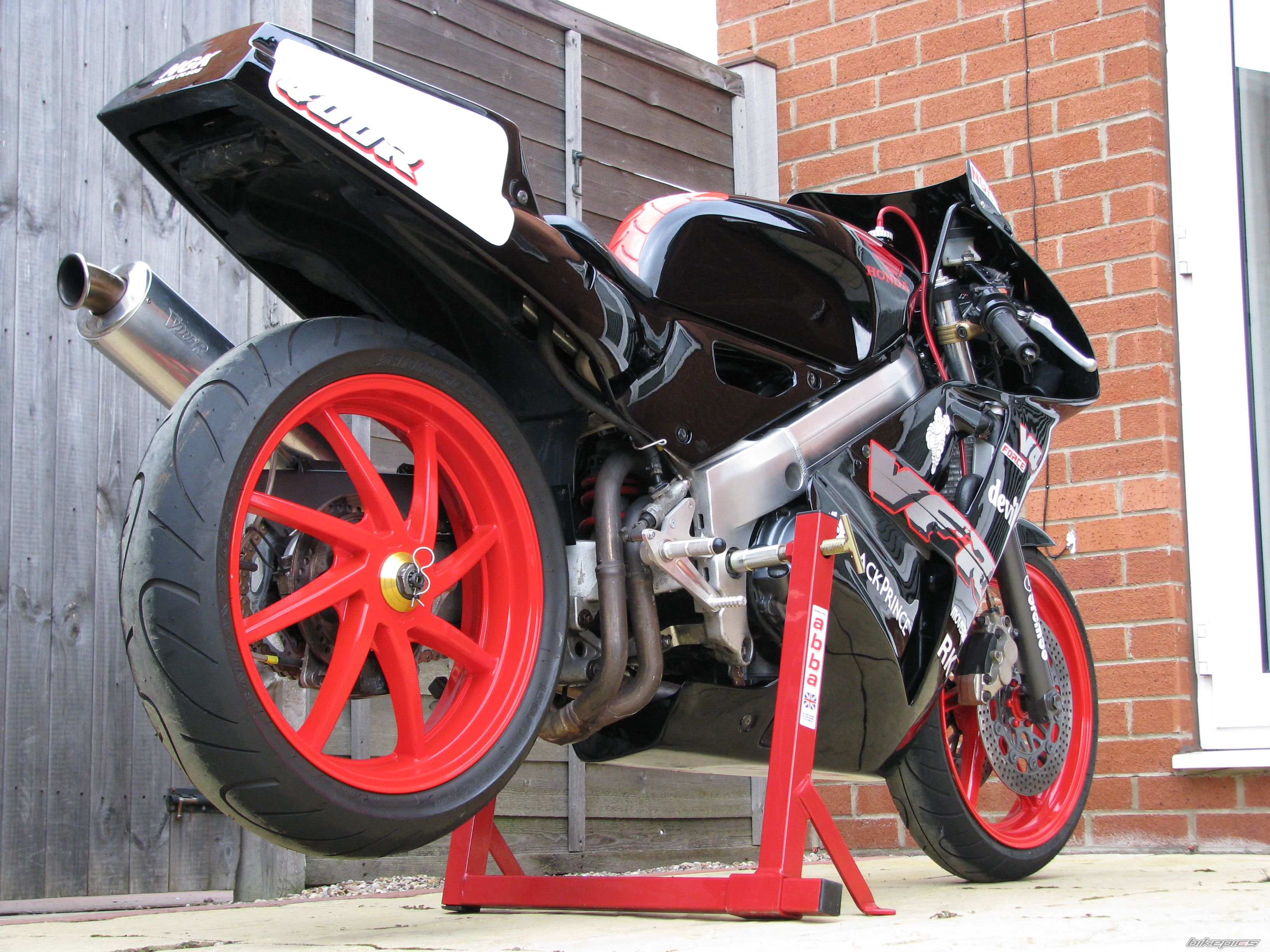 Bike Photo 1783098