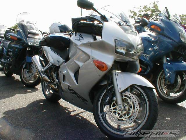 Photo 17831