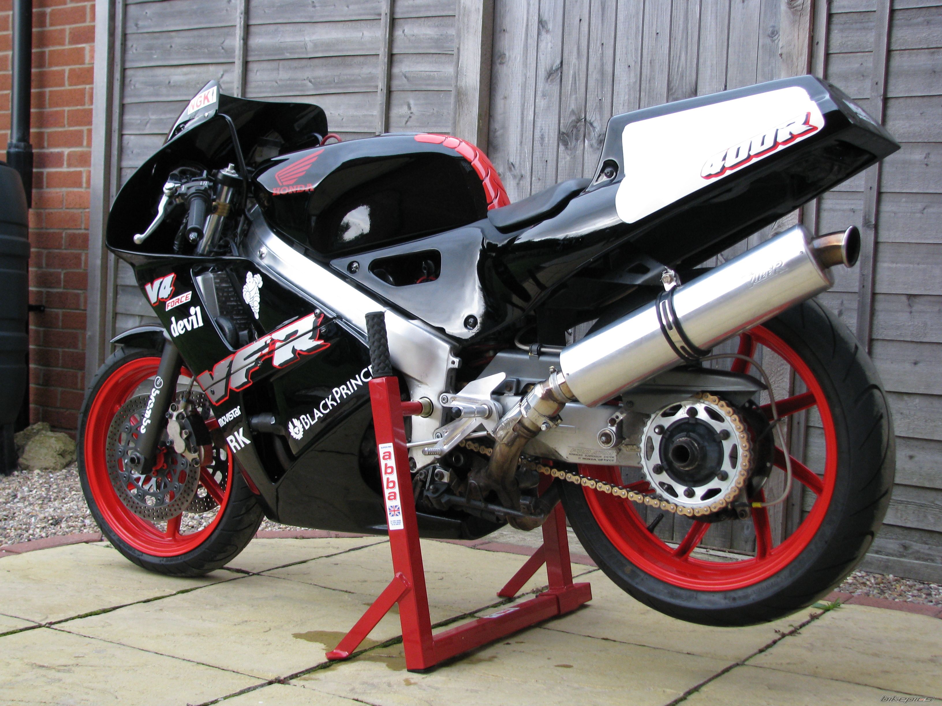 Bike Photo 1783100