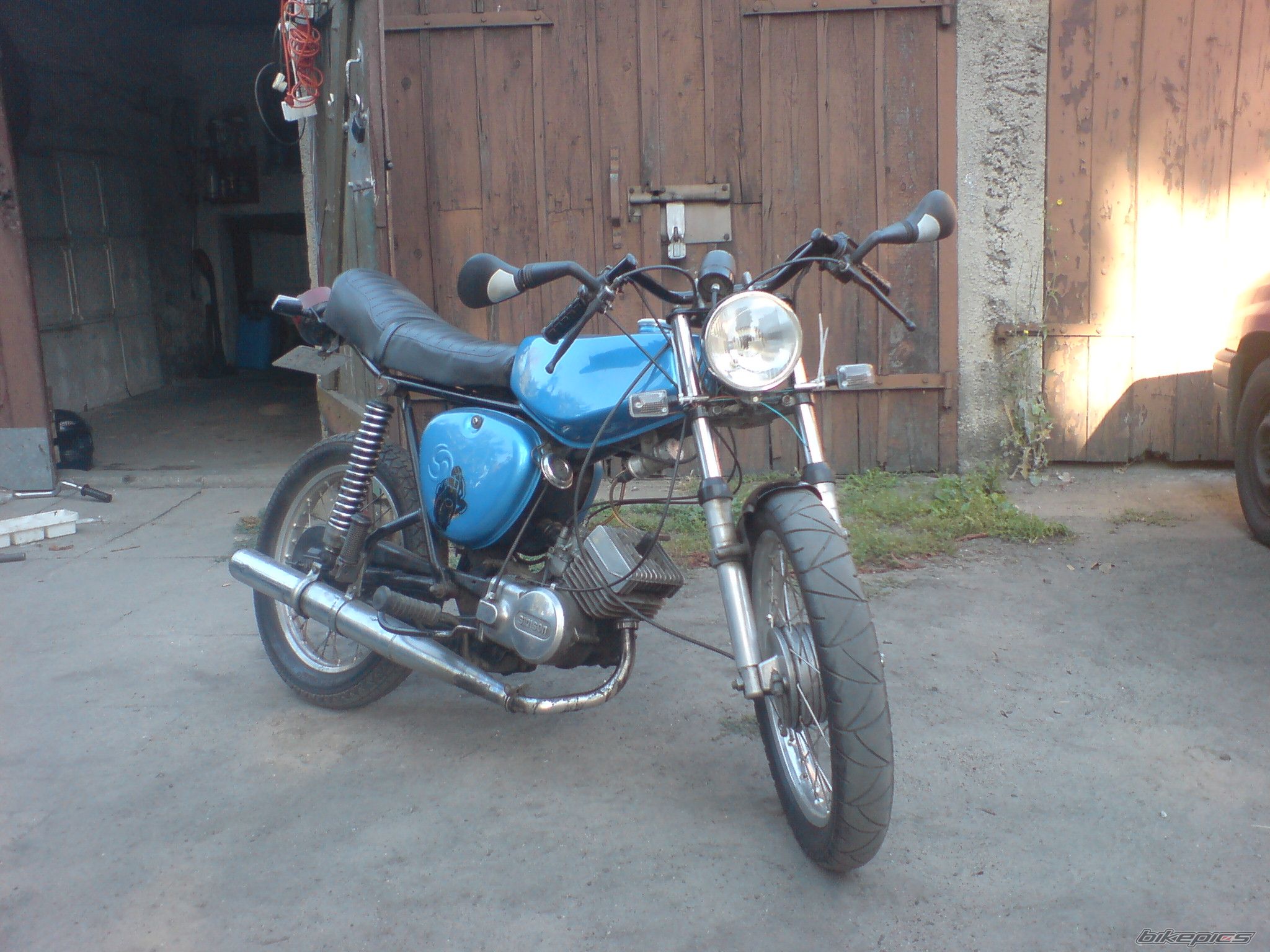 Bike Photo 1783102