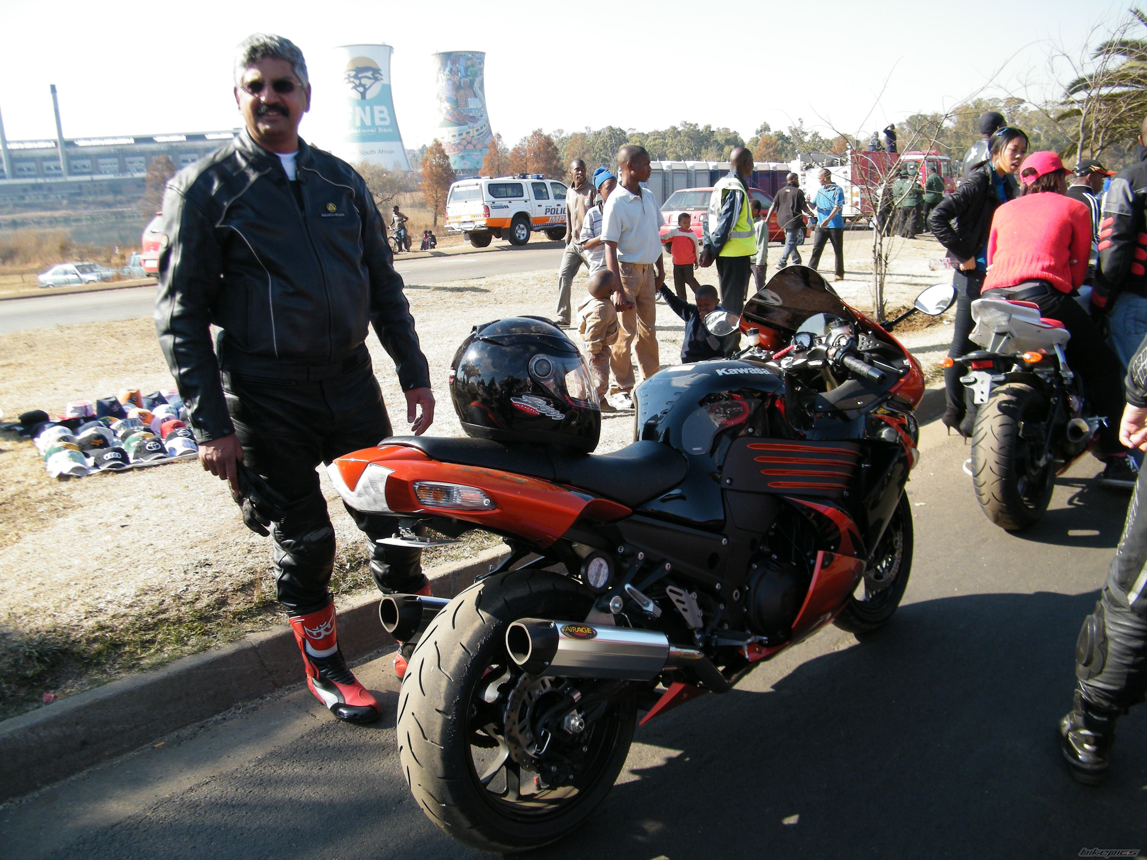 Bike Photo 1783104