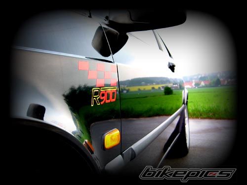Bike Photo 1783107