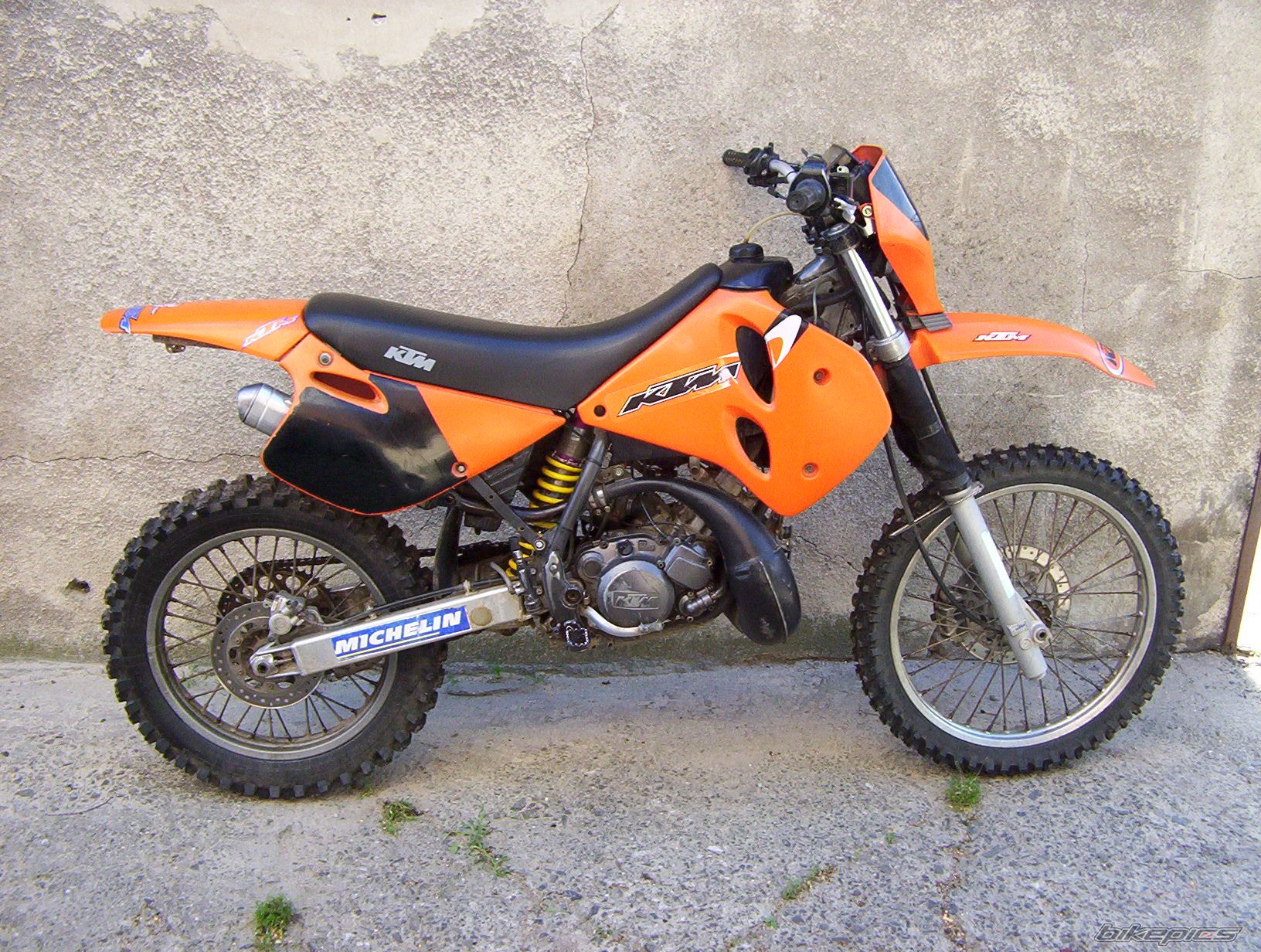 Bike Photo 1783108