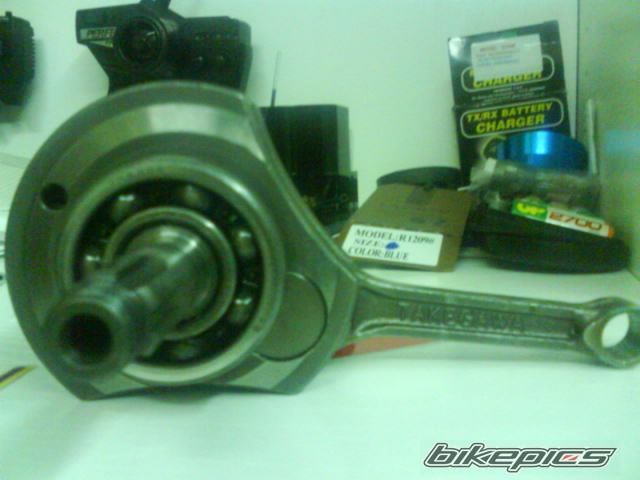 Photo 1783114