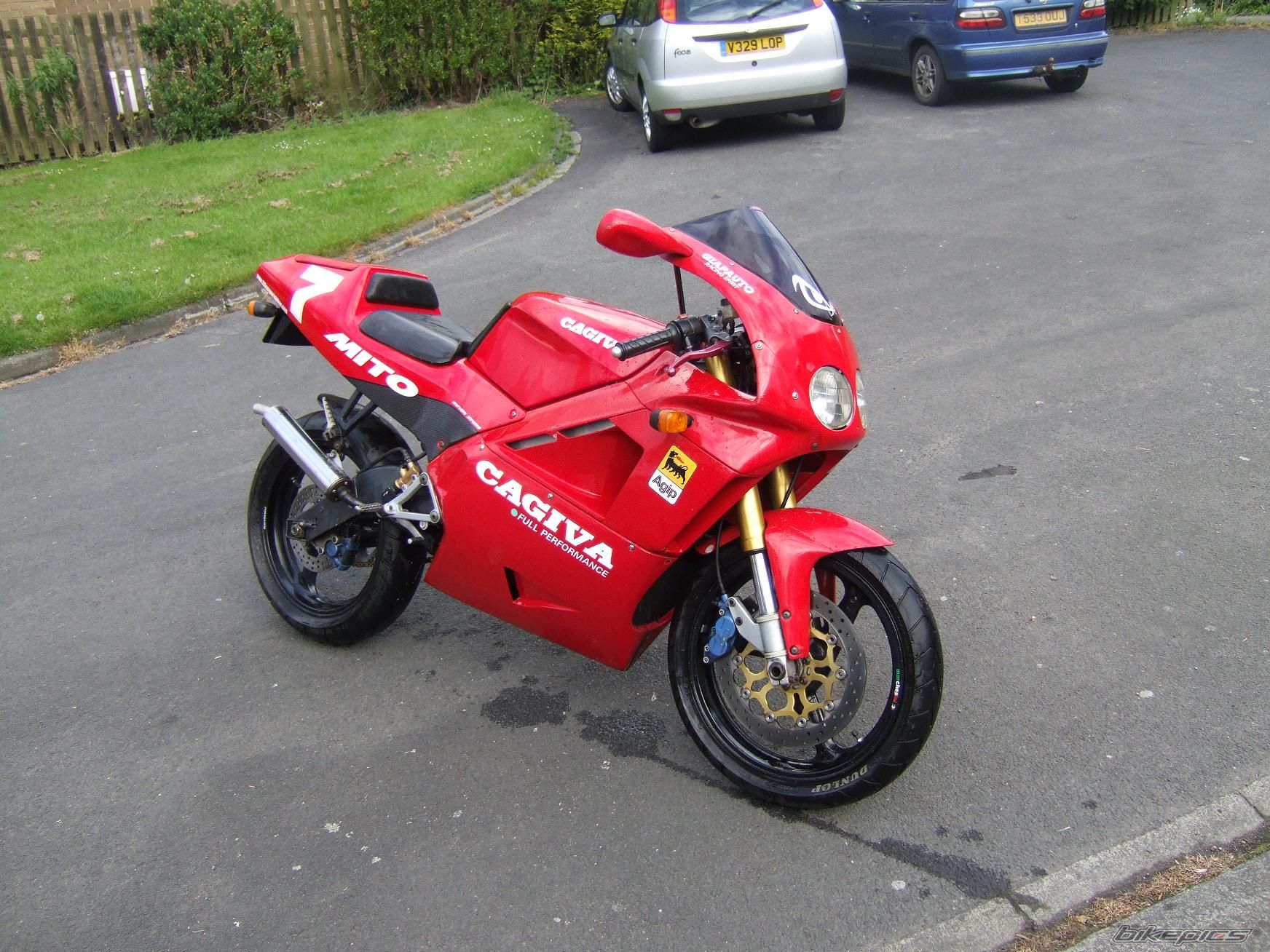 Photo 1783143