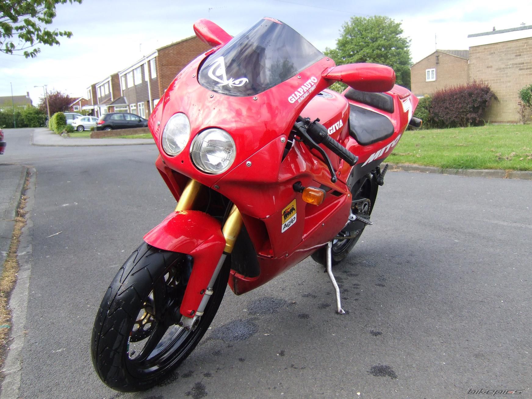 Photo 1783146