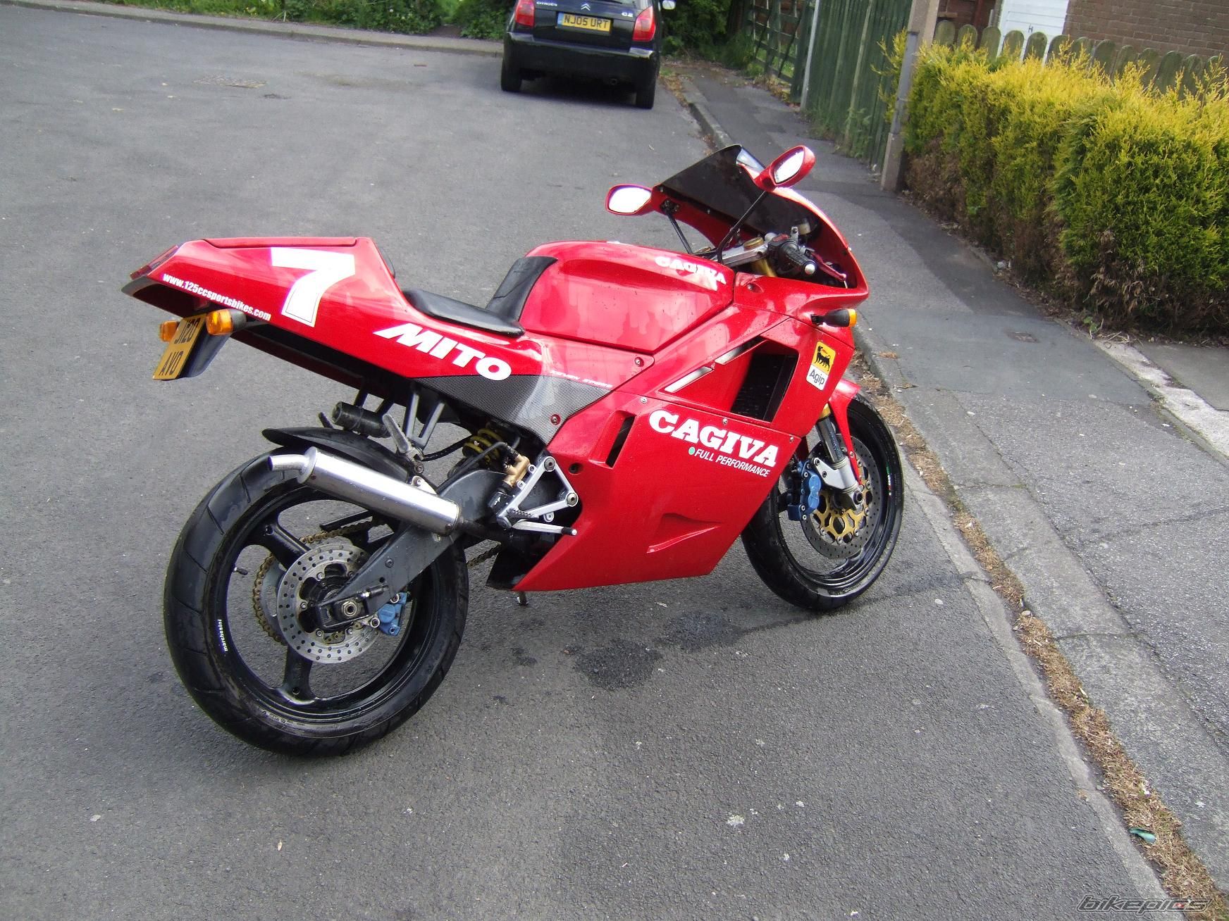 Photo 1783147