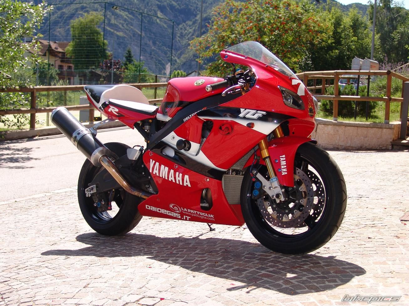 Bike Photo 1783157