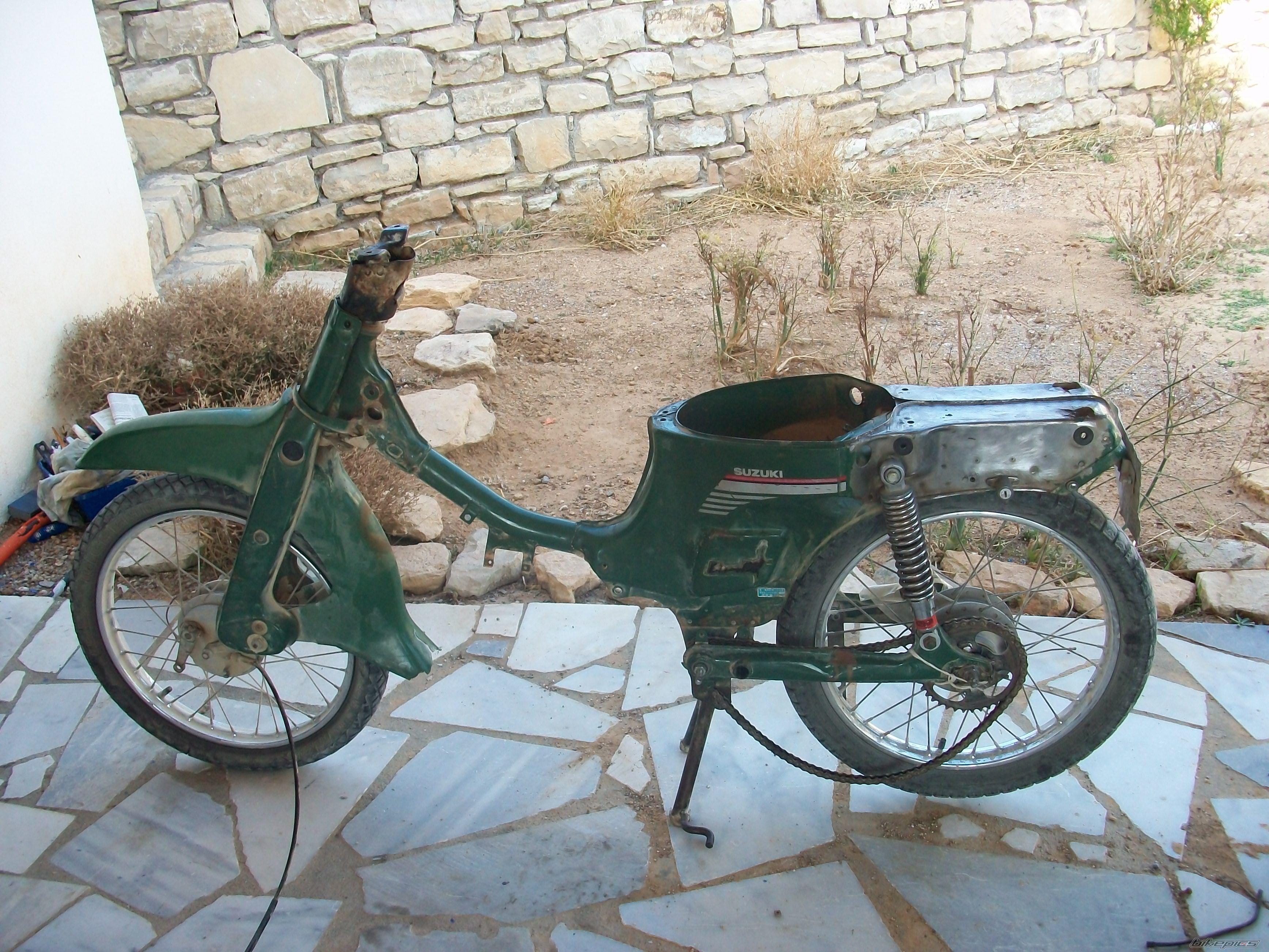Photo 1783159