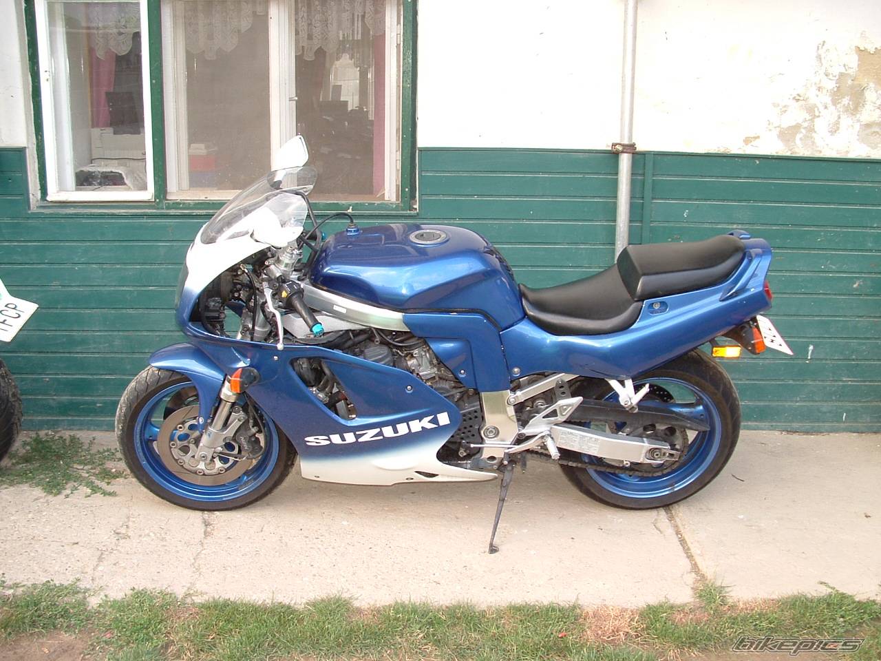 Photo 178316