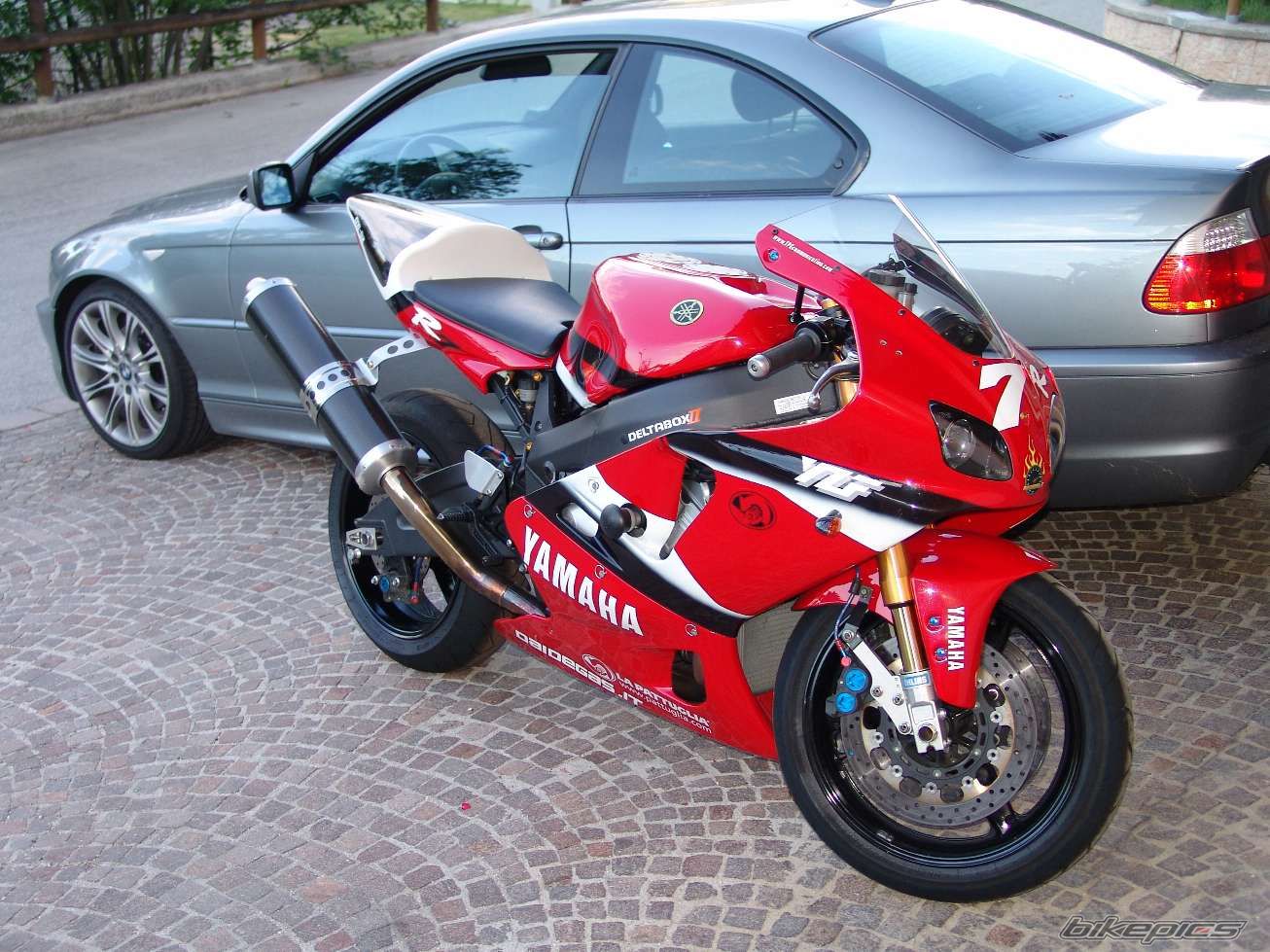 Photo 1783162
