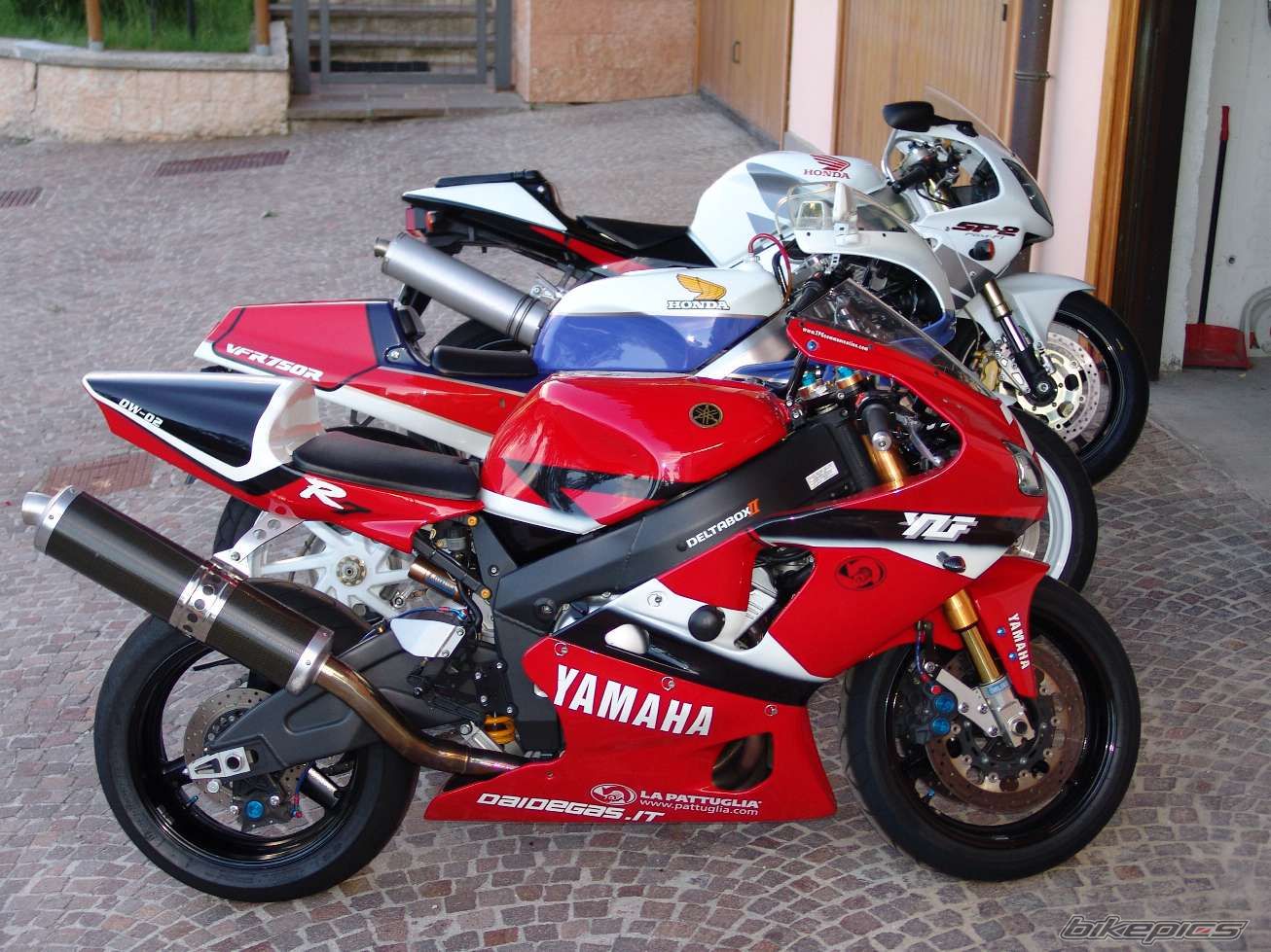 Bike Photo 1783163