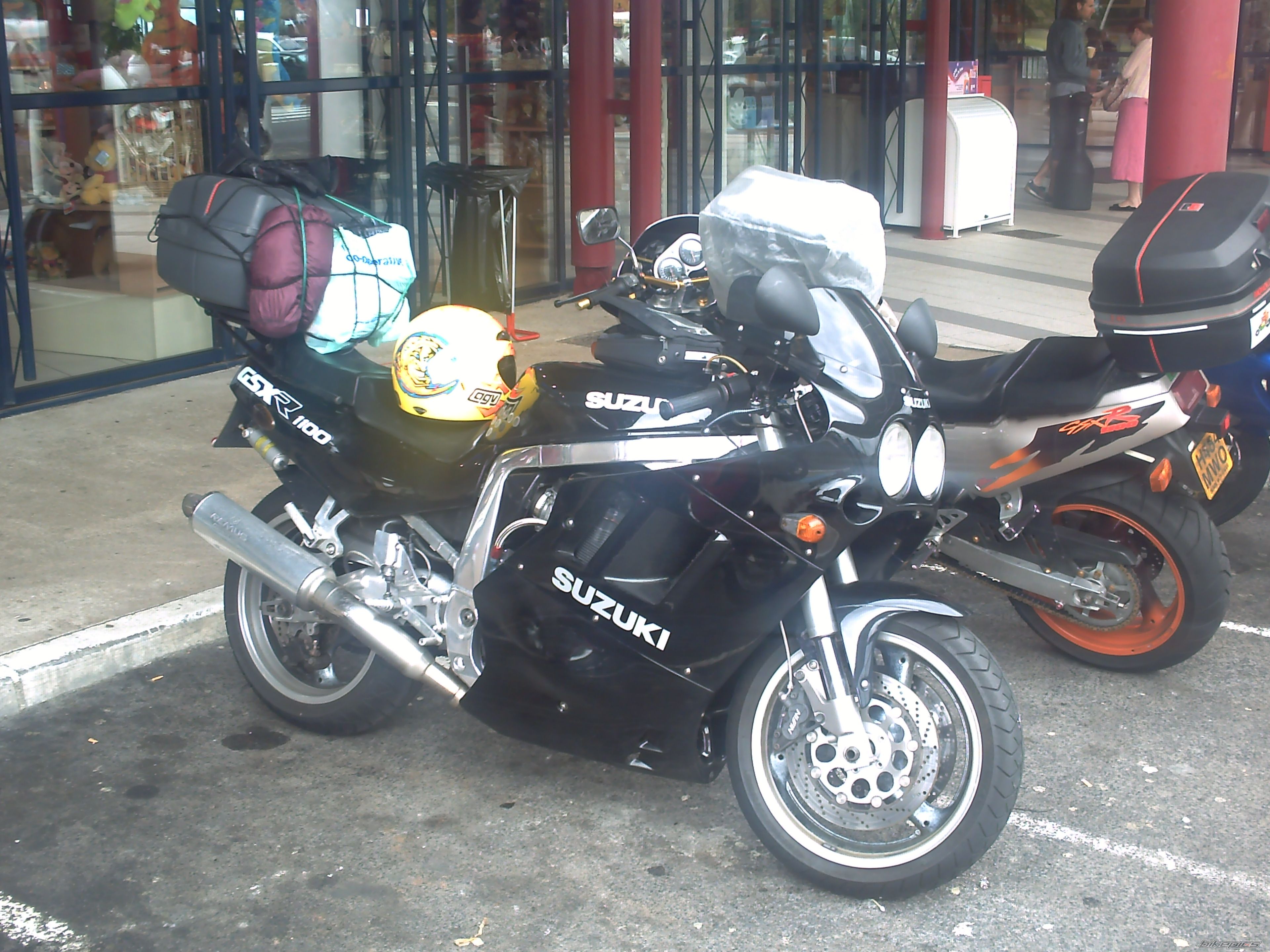 Photo 1783164