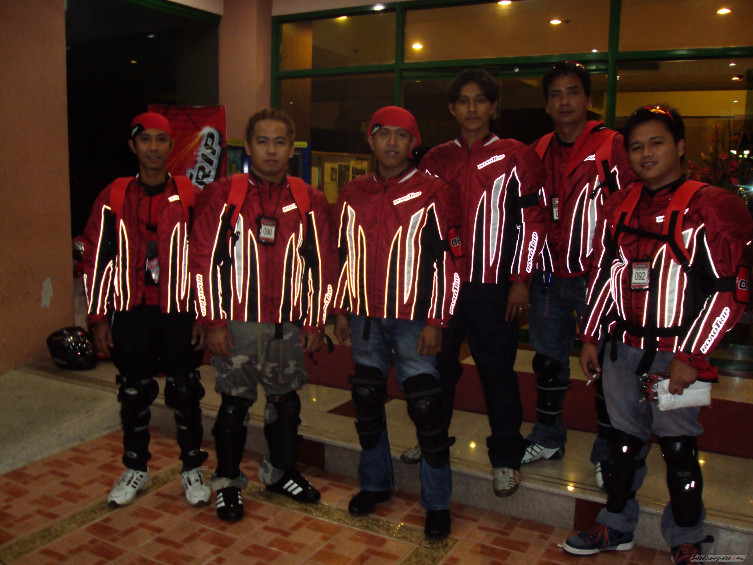 Photo 1783169