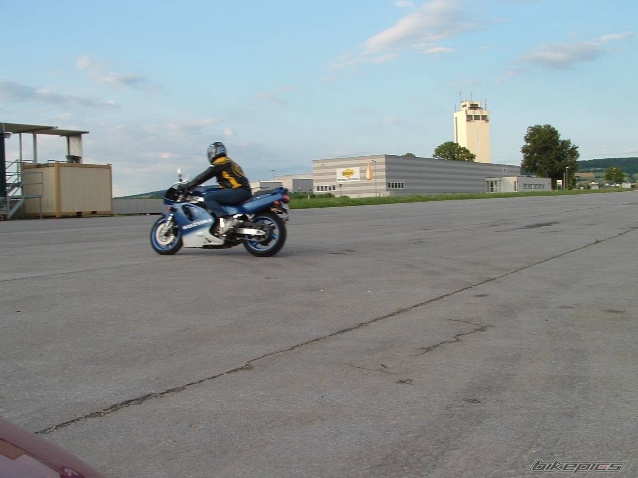 Photo 178317