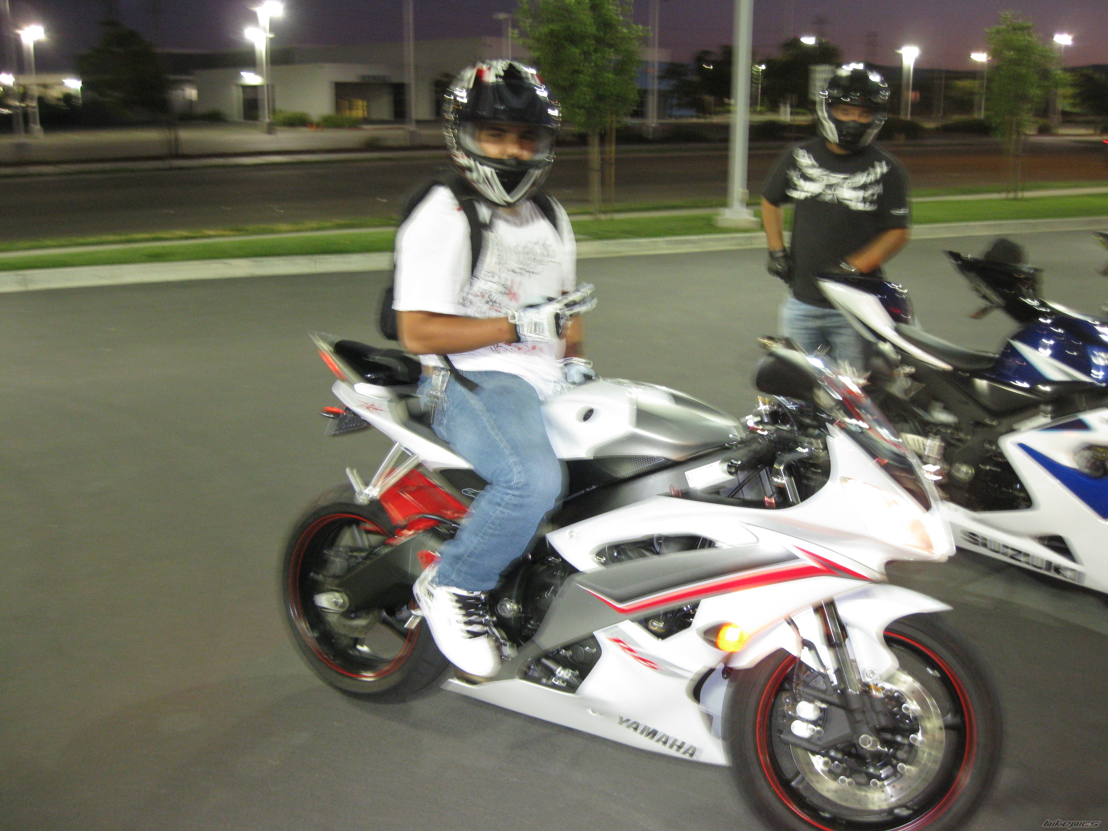Bike Photo 1783171