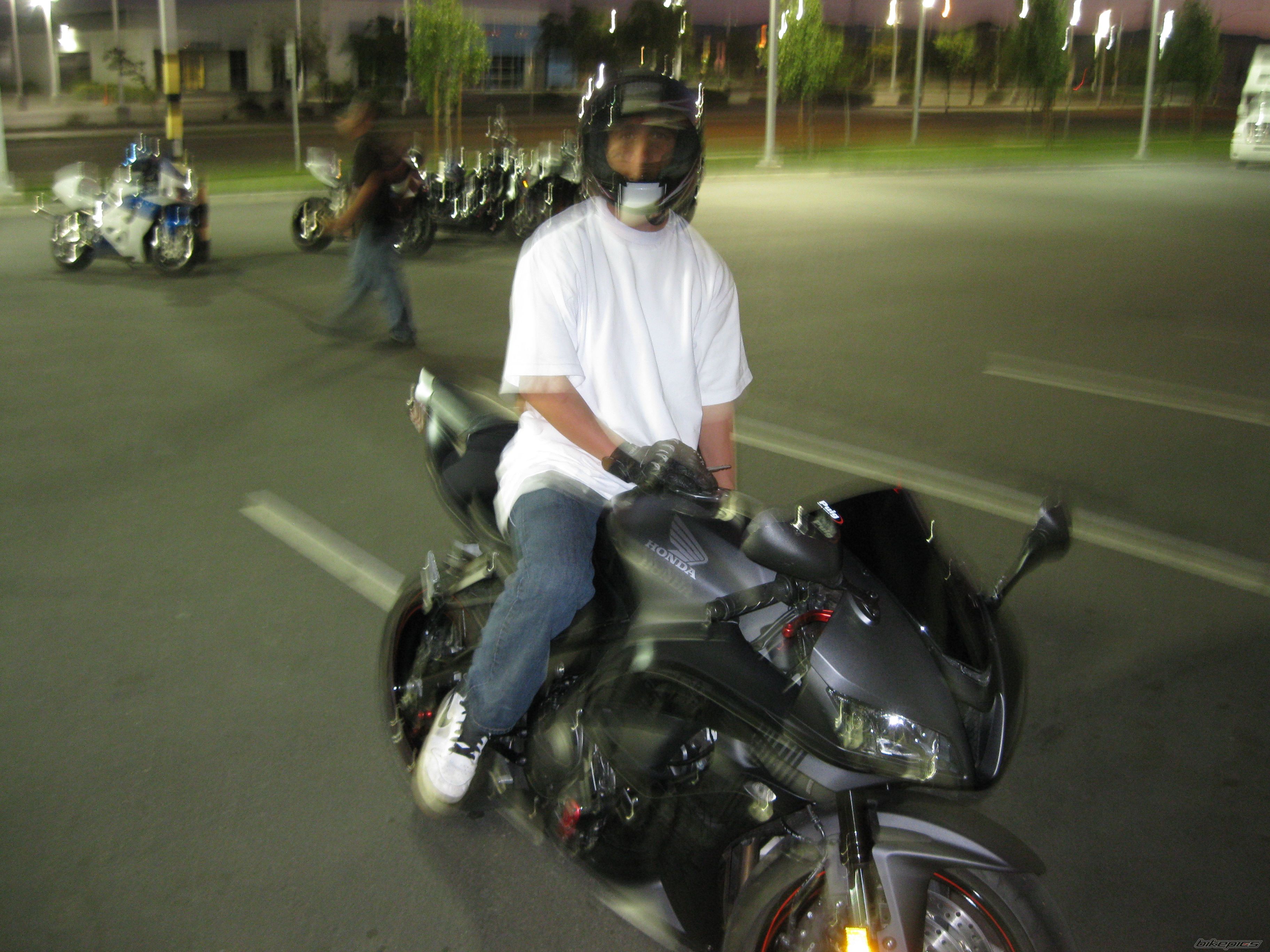 Bike Photo 1783173