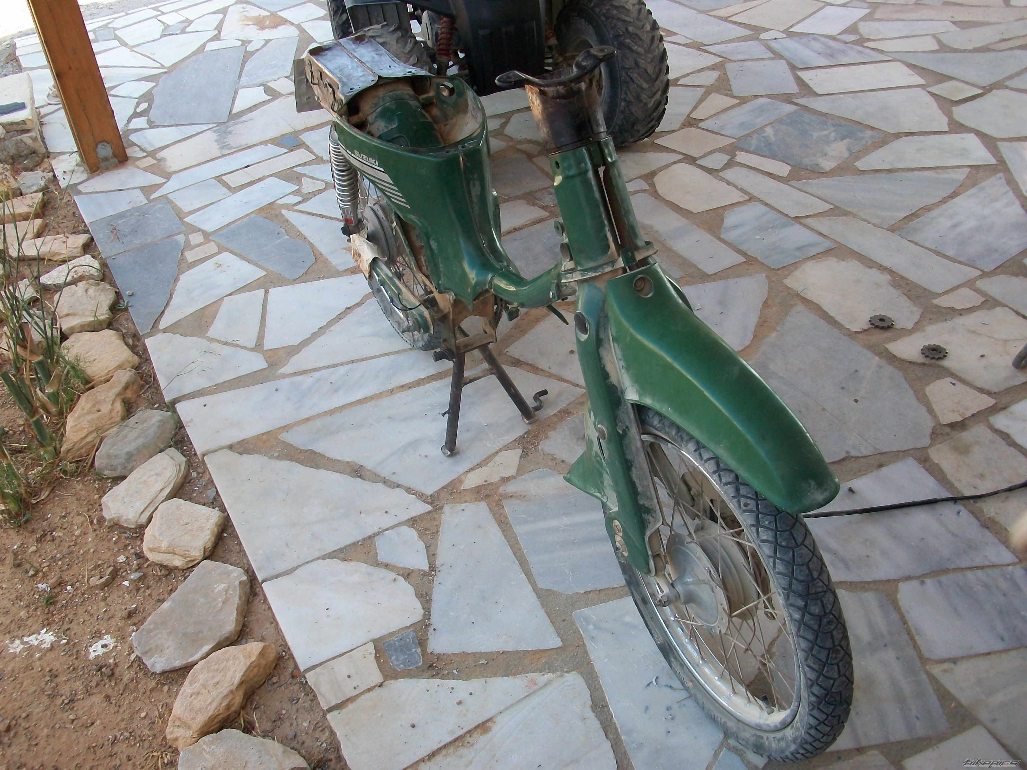 Bike Photo 1783174