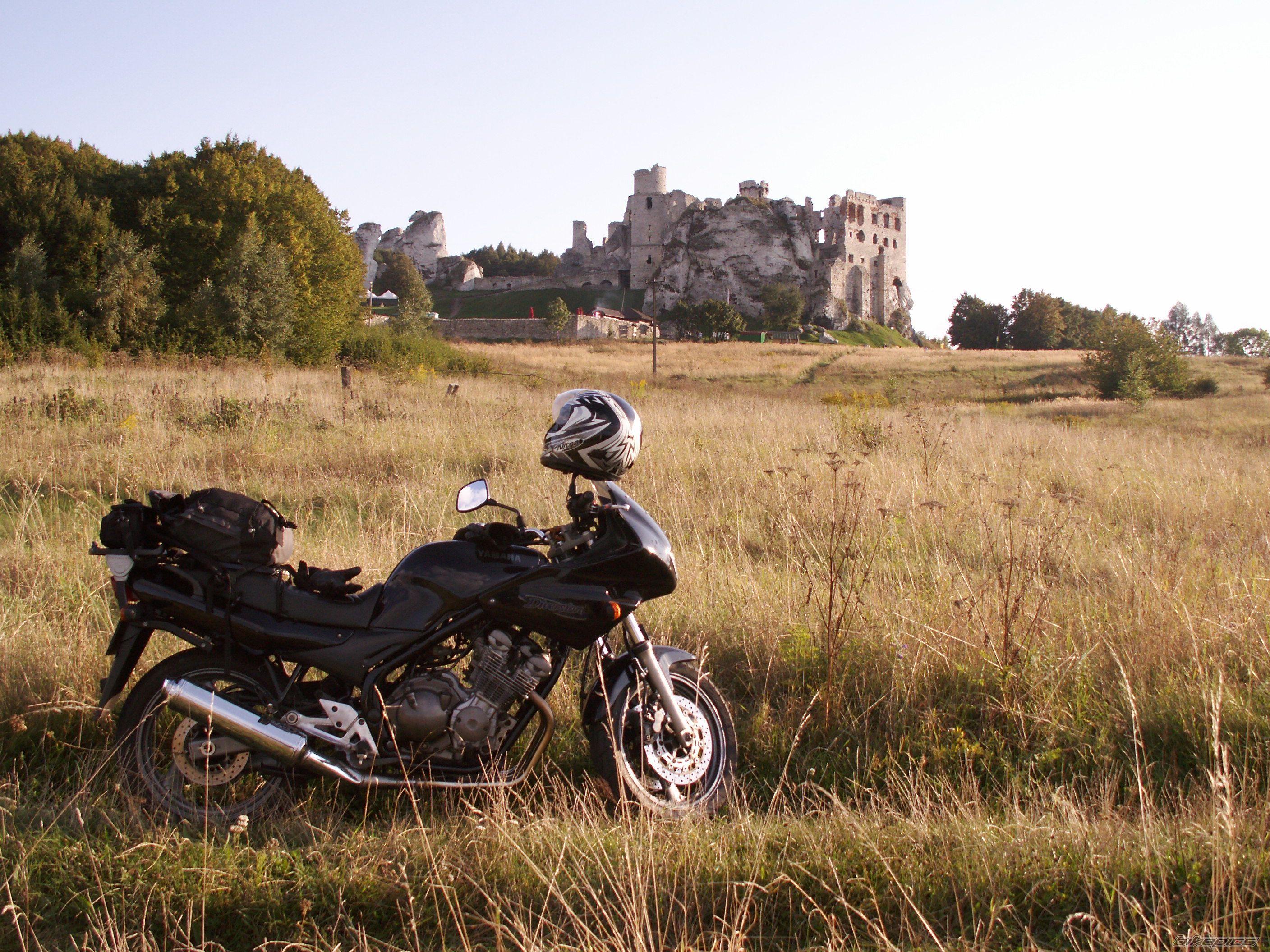 Bike Photo 1783178