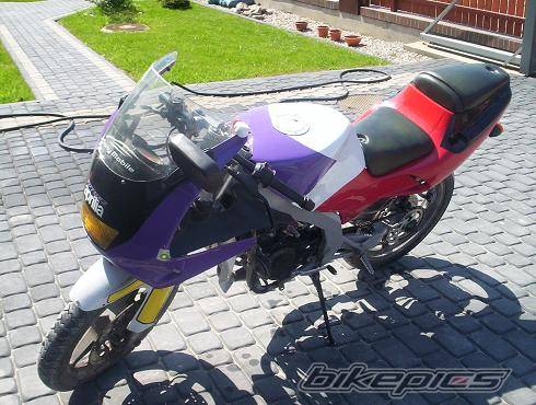 Photo 178318